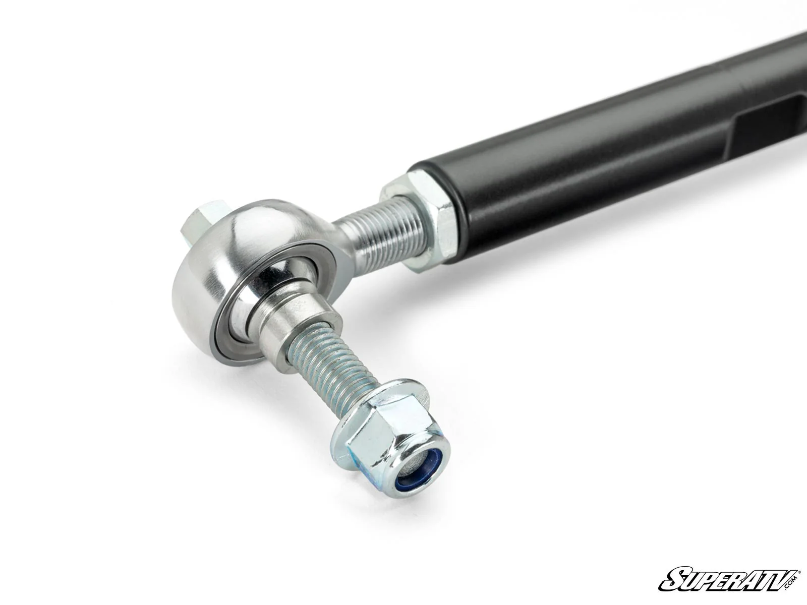 Polaris Scrambler Heavy-Duty Tie Rod Kit - Image 2