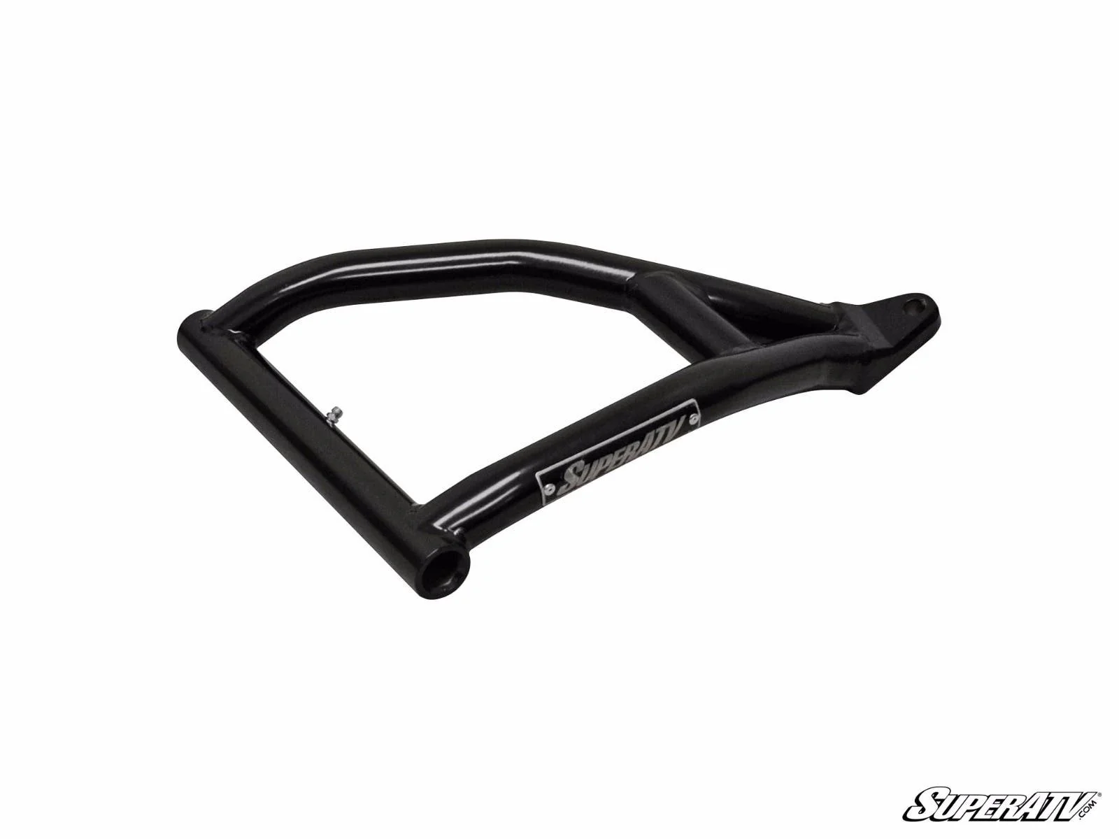 Polaris Sportsman High-Clearance 1.5in. Forward Offset A-Arms - Image 3