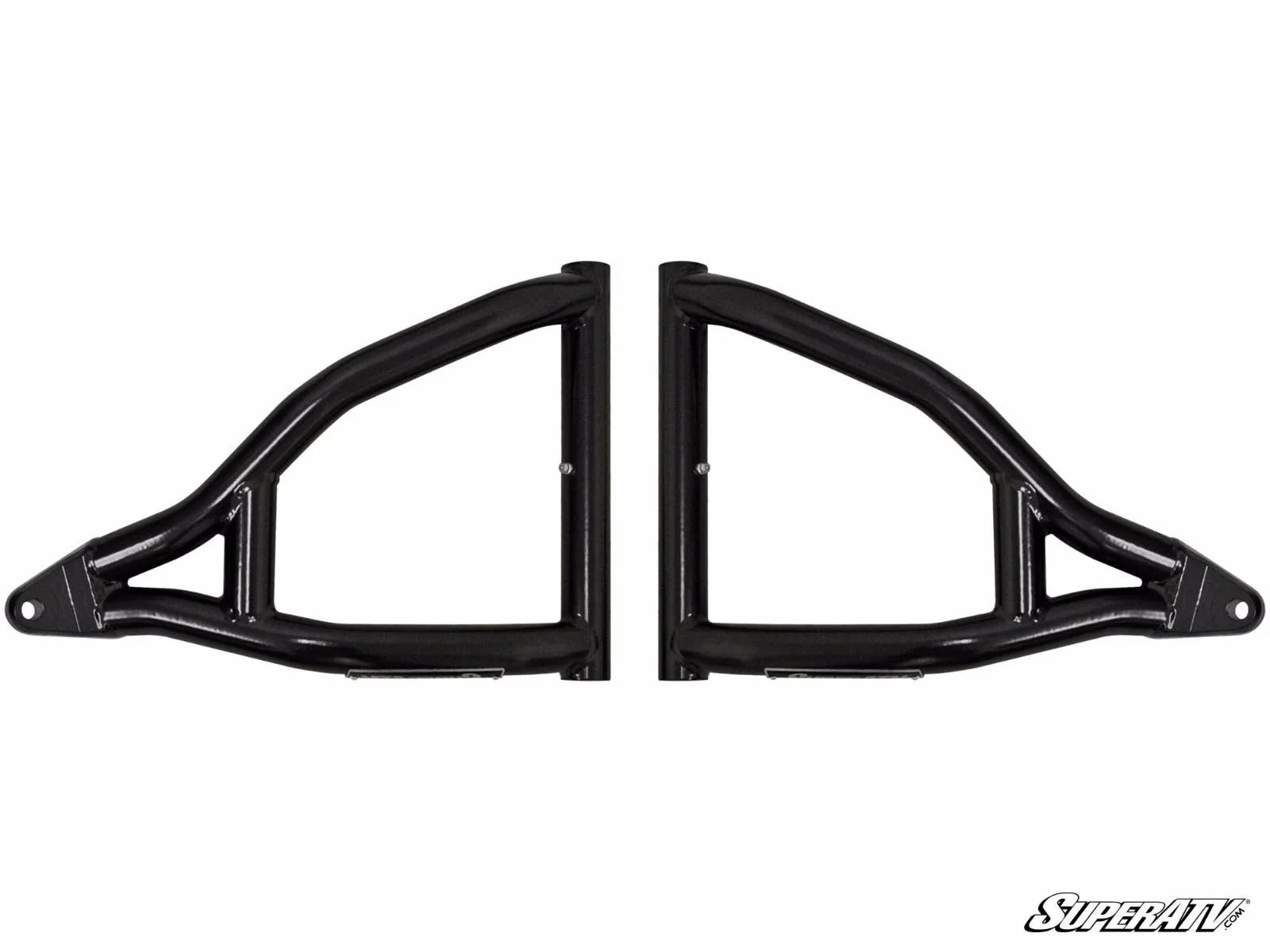 Polaris Sportsman High-Clearance 1.5in. Forward Offset A-Arms - Image 4