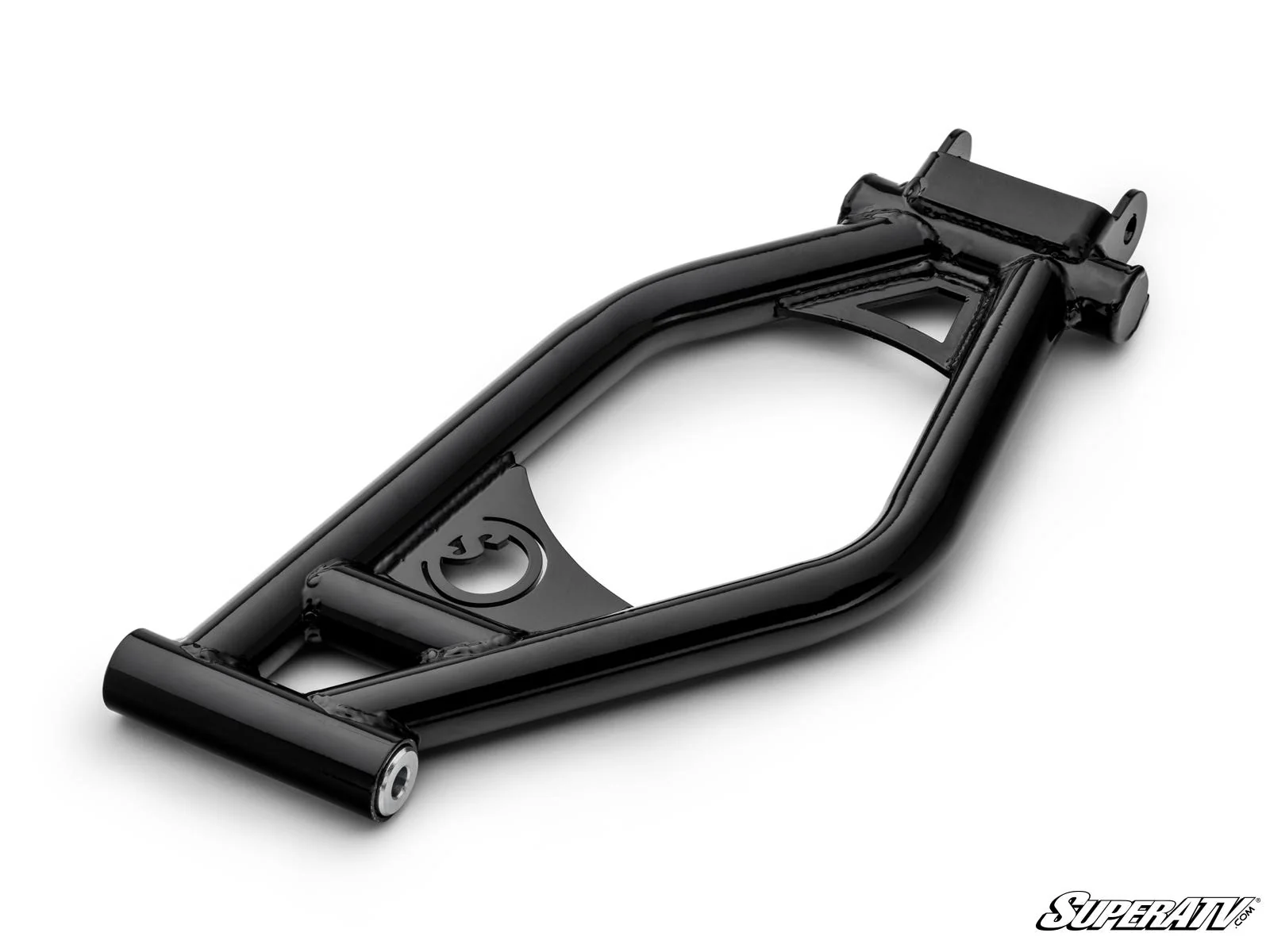 Polaris Xpedition Atlas Pro Rear A-Arms - Image 2