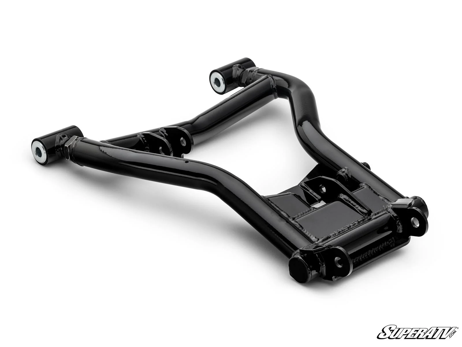 Polaris Xpedition Atlas Pro Rear A-Arms - Image 3