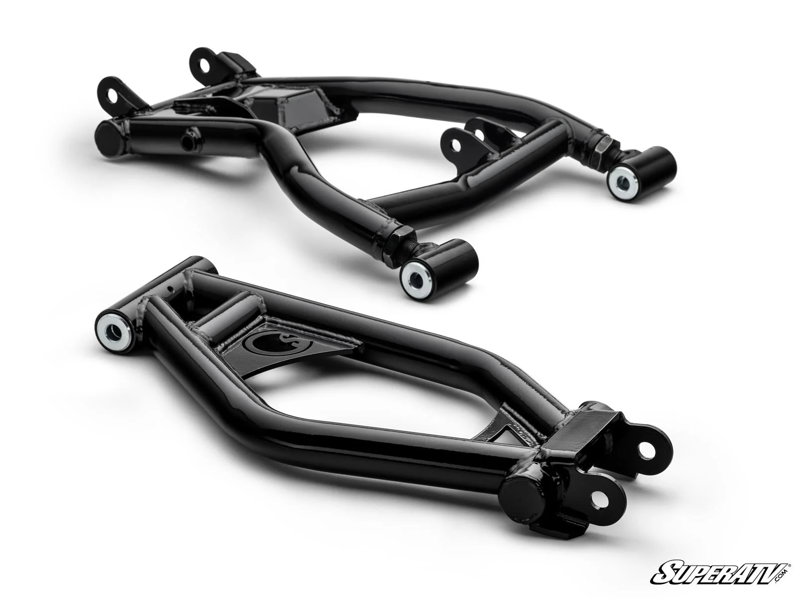 Polaris Xpedition Atlas Pro Rear A-Arms - Image 4