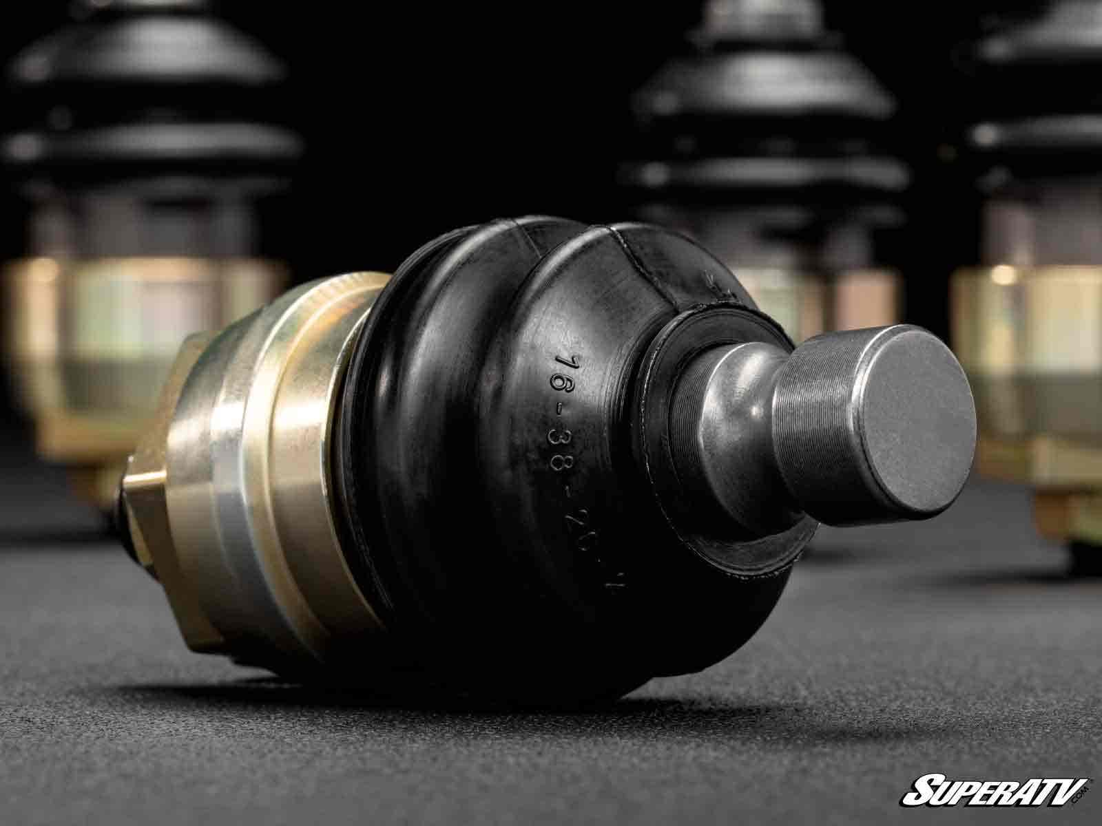Polaris Xpedition Keller Ball Joint - Image 4