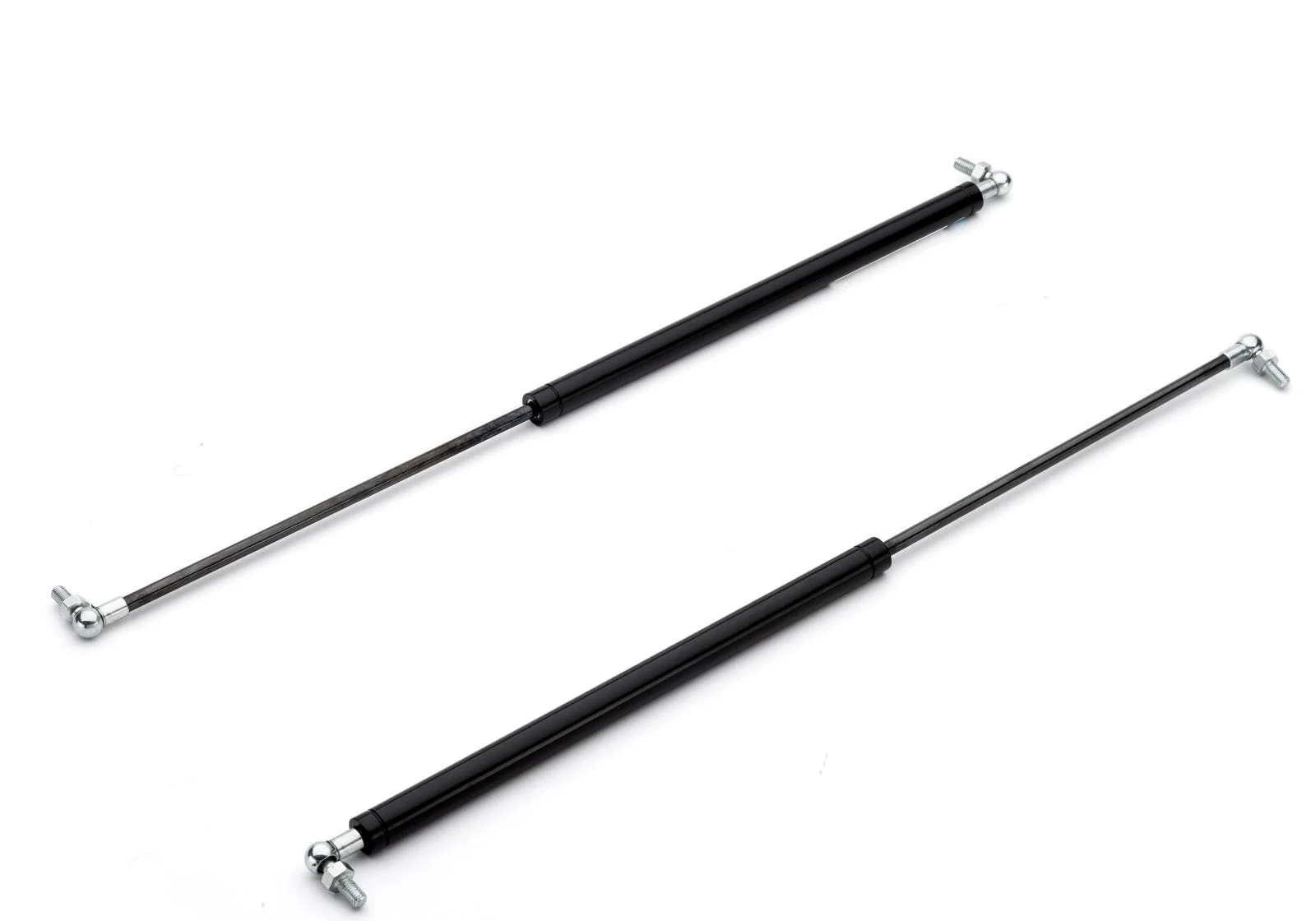 WS-GS-004-K2