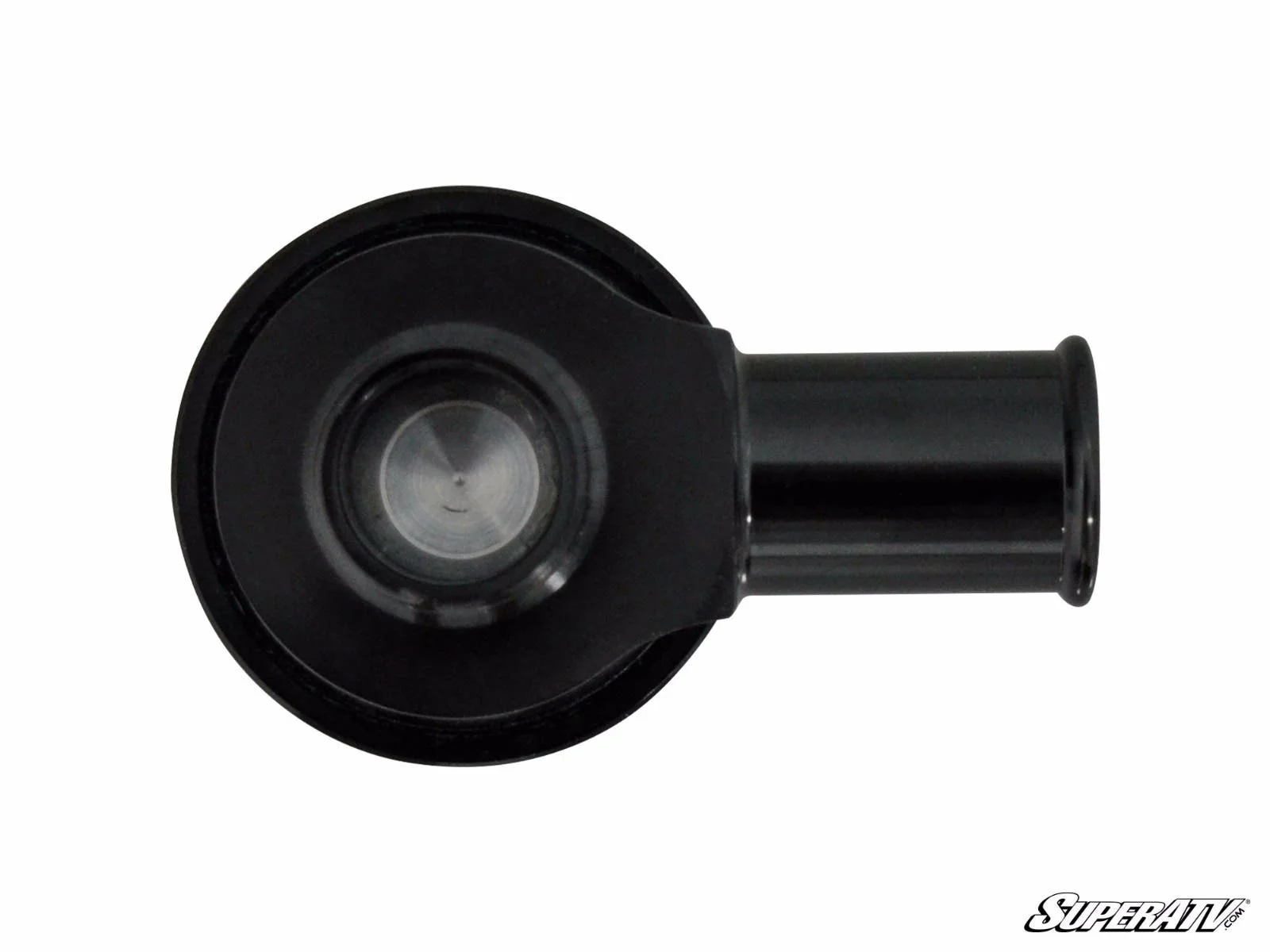 SuperATV SuperATV Turbo Charged Blow Off Valve - Image 4