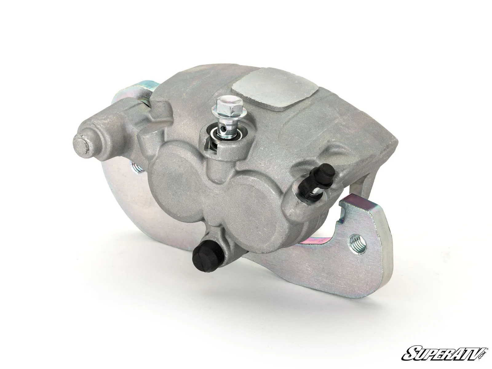 Up & Running Can-Am Maverick X3 Brake Caliper - Image 2