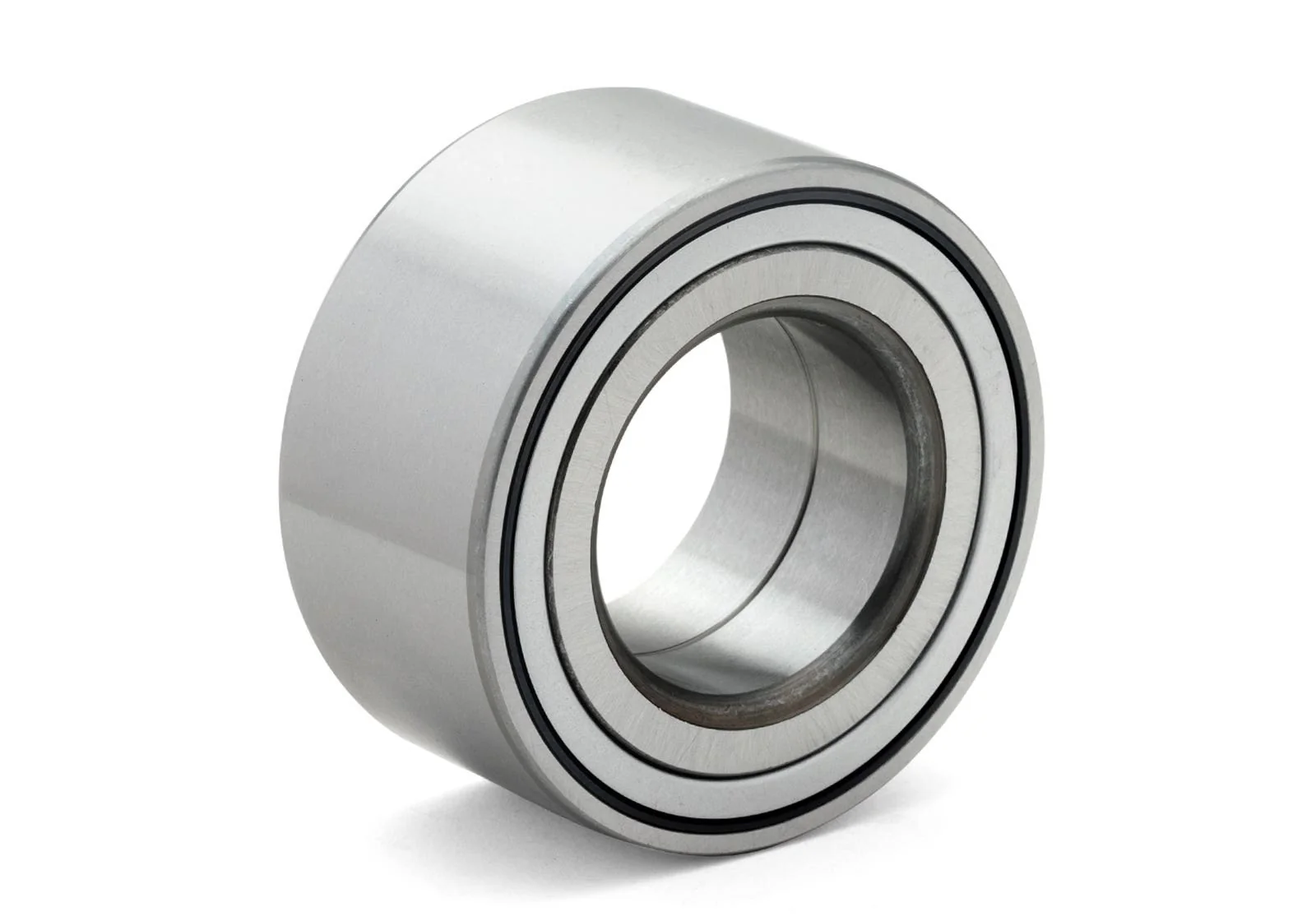 Honda Pioneer 500/700/1000 Wheel Bearing Replacement