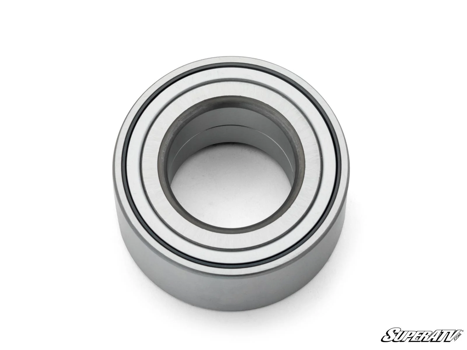 Honda Pioneer 500/700/1000 Wheel Bearing Replacement - Image 2