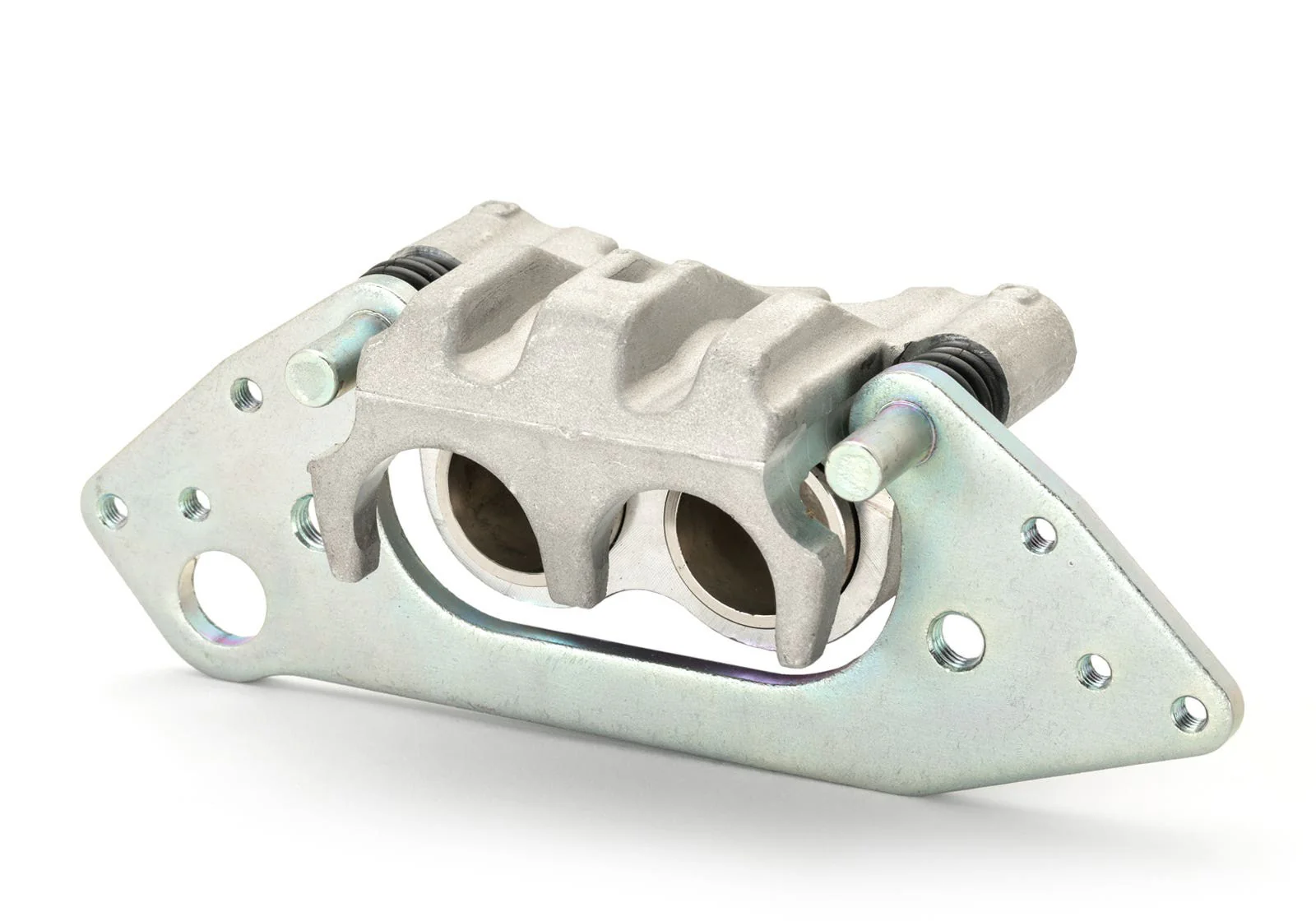 Up & Running Polaris General Brake Caliper