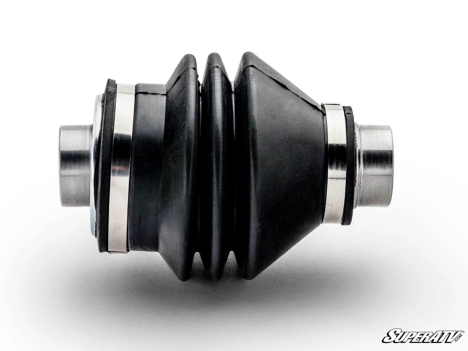 Up & Running Honda Rancher Prop Shaft Yoke - Image 2