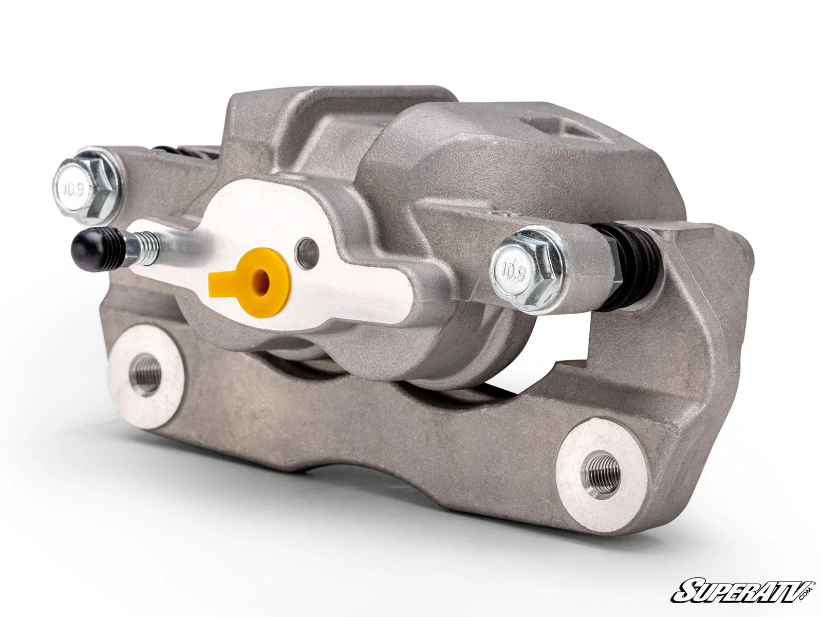Up & Running Yamaha Wolverine RMAX Brake Caliper - Image 2