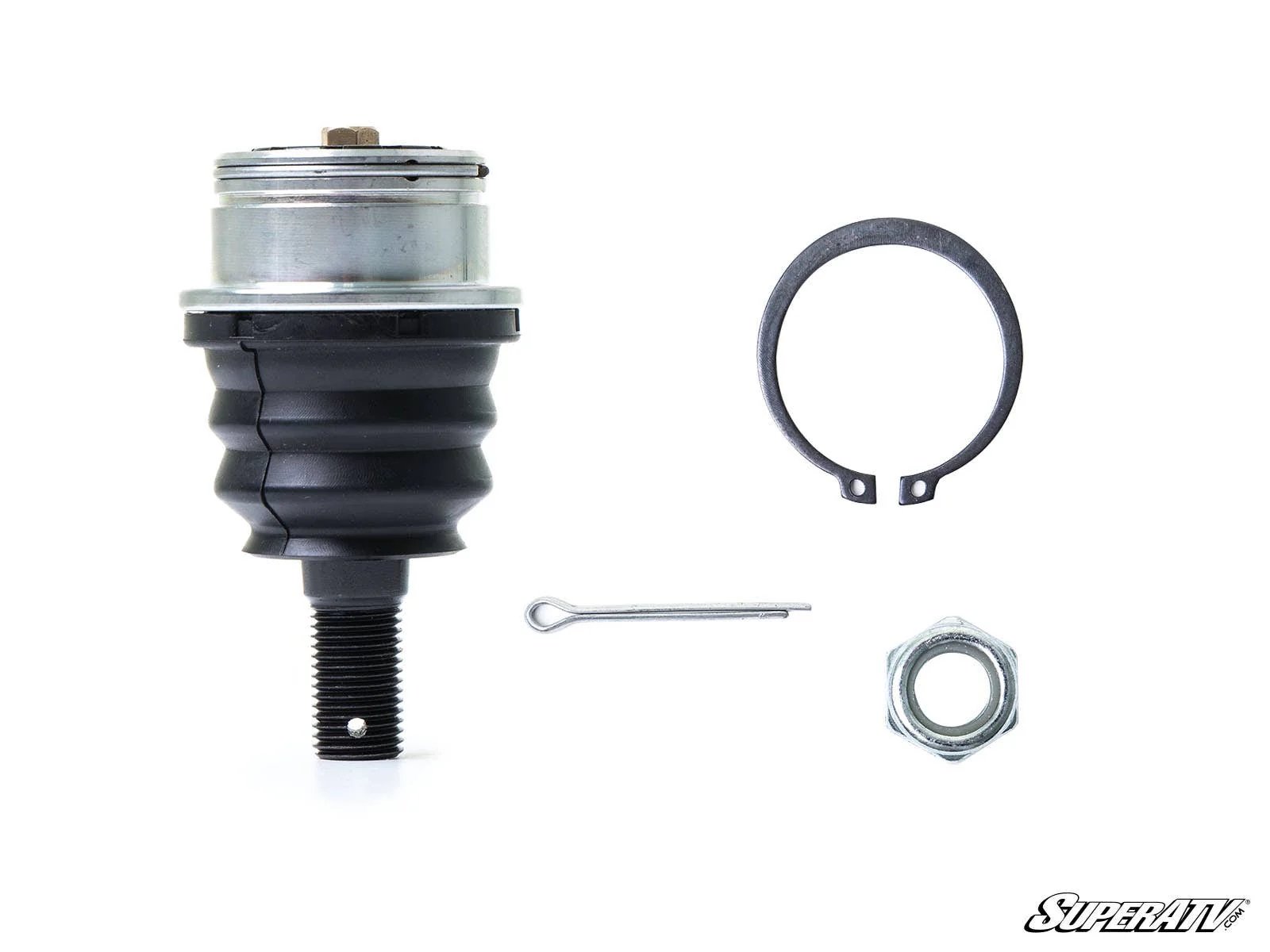 Yamaha Wolverine RMAX 1000 Ball Joints - Image 3