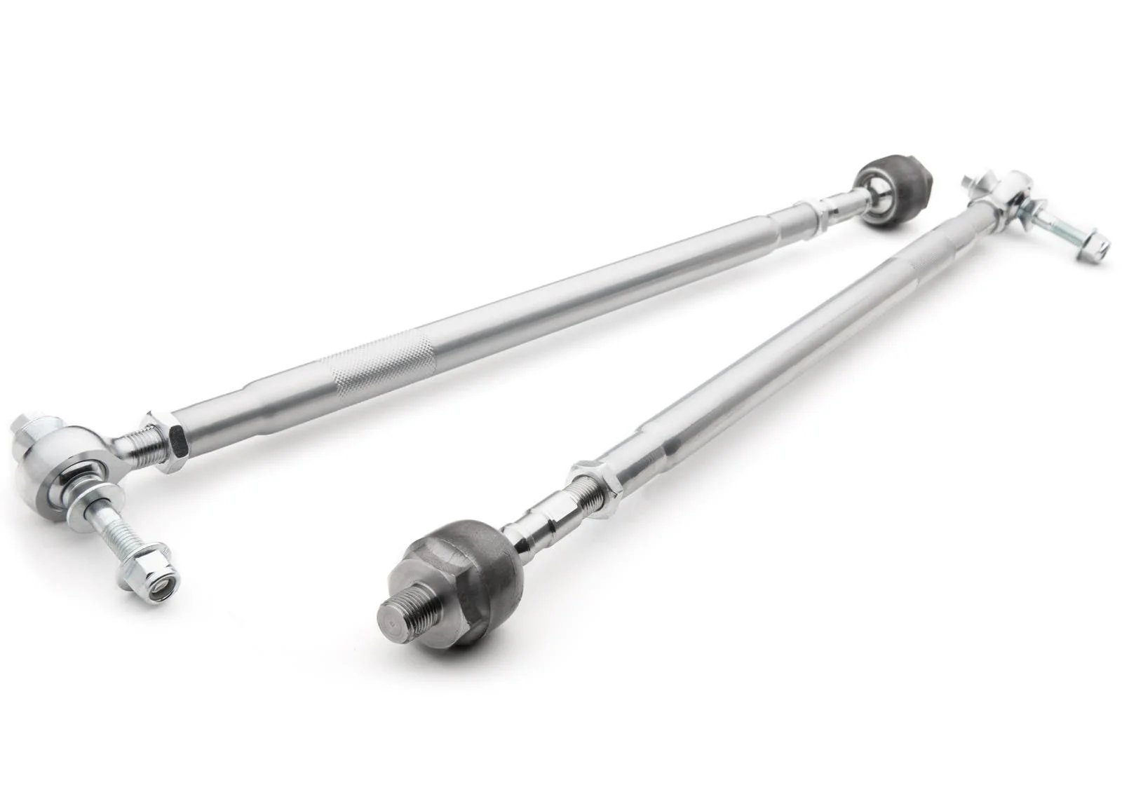Yamaha Wolverine RMAX 1000 Heavy Duty Tie Rod Kit