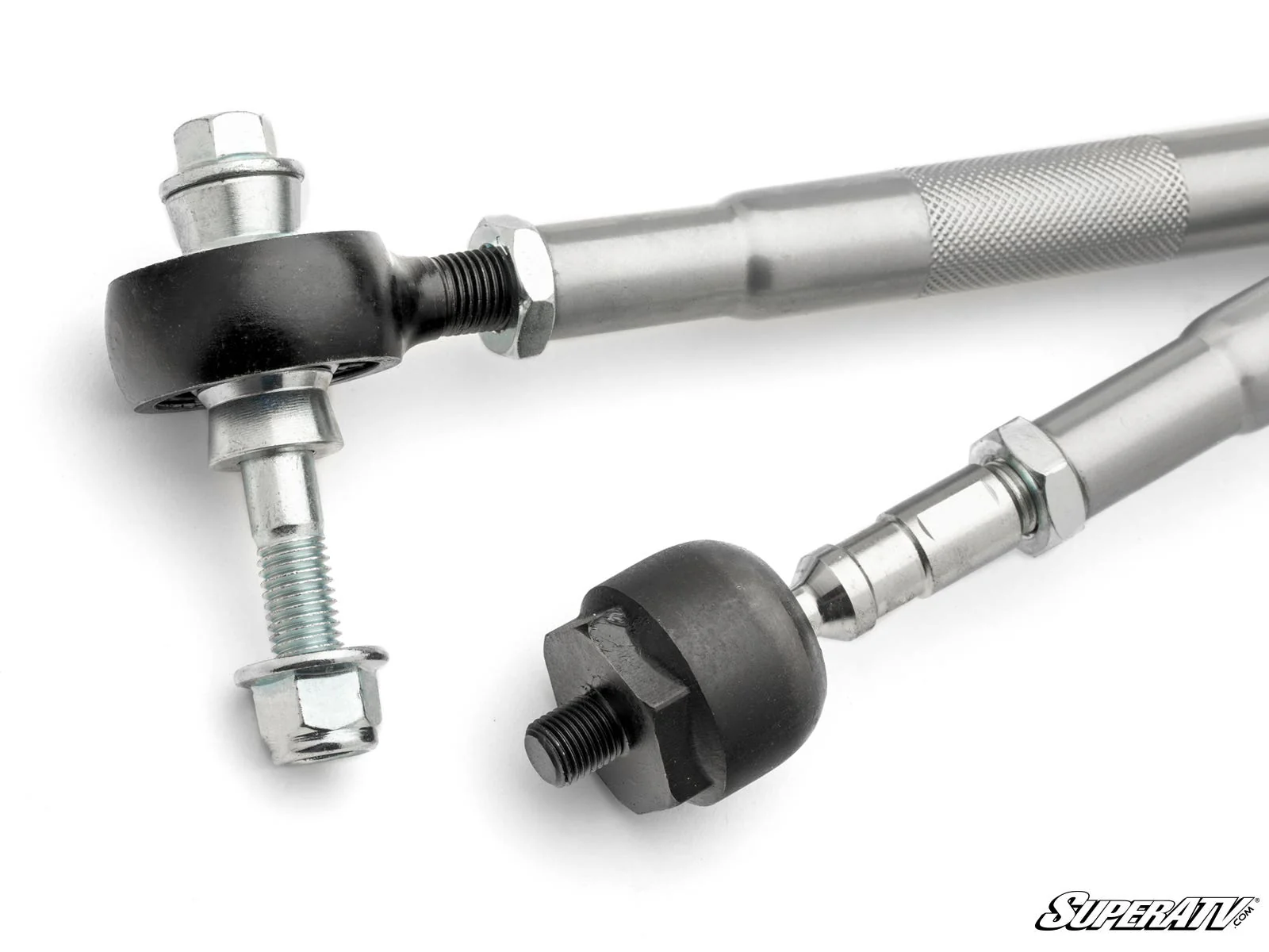 Yamaha Wolverine X2/X4 850 Heavy Duty Tie Rod Kit - Image 2