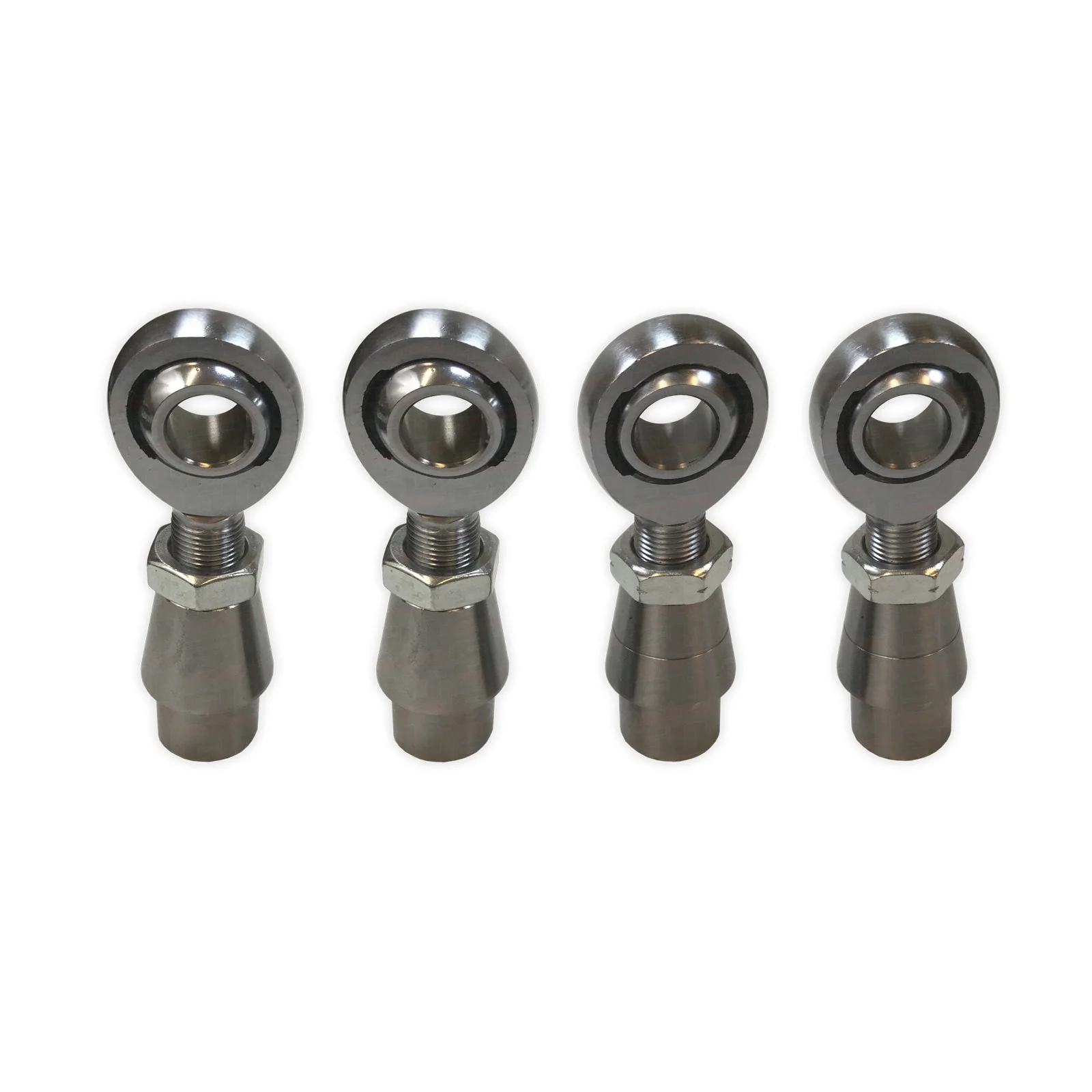 Sway Bar Link Fab Kit -  7/8" Chromoly Heim - 1.5" OD Tubing - Image 10