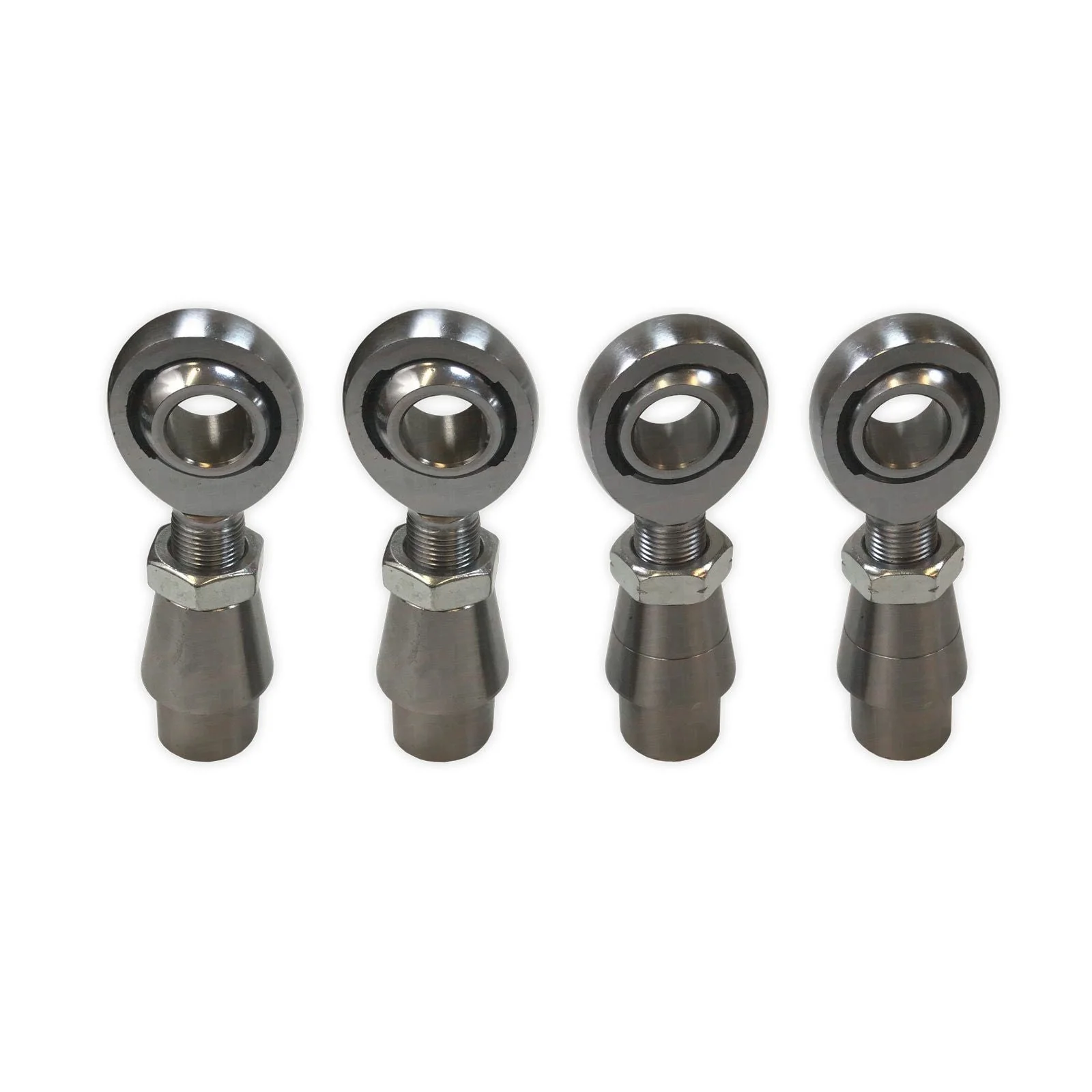 Sway Bar Link Fab Kit -  7/8" Chromoly Heim - 1.75" OD Tubing - Image 8