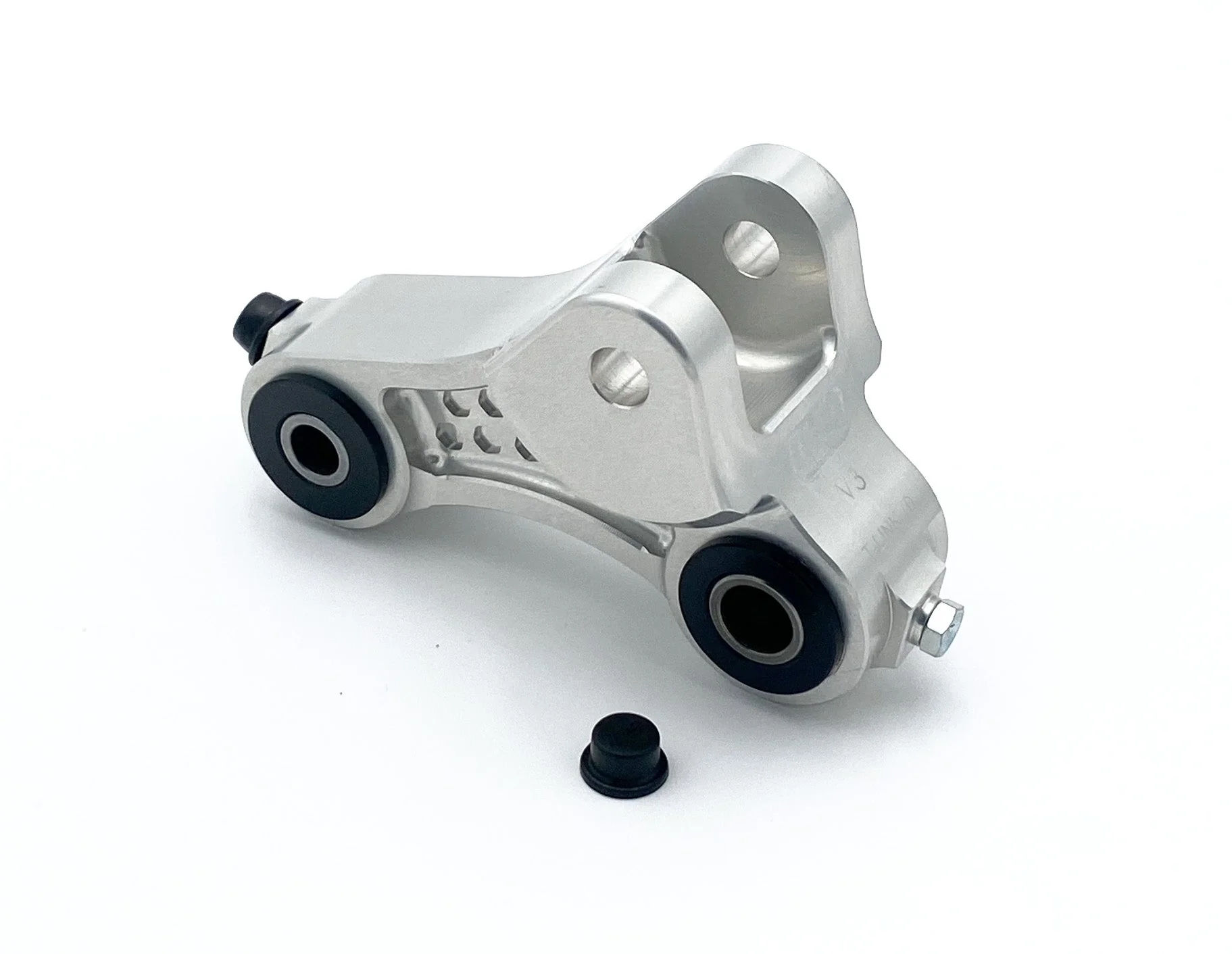 Talaria Sting linkage (Collective) - Image 11