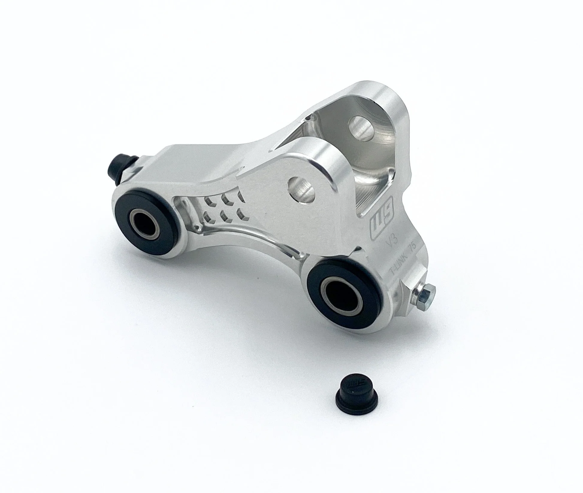 Talaria Sting linkage (Collective) - Image 12