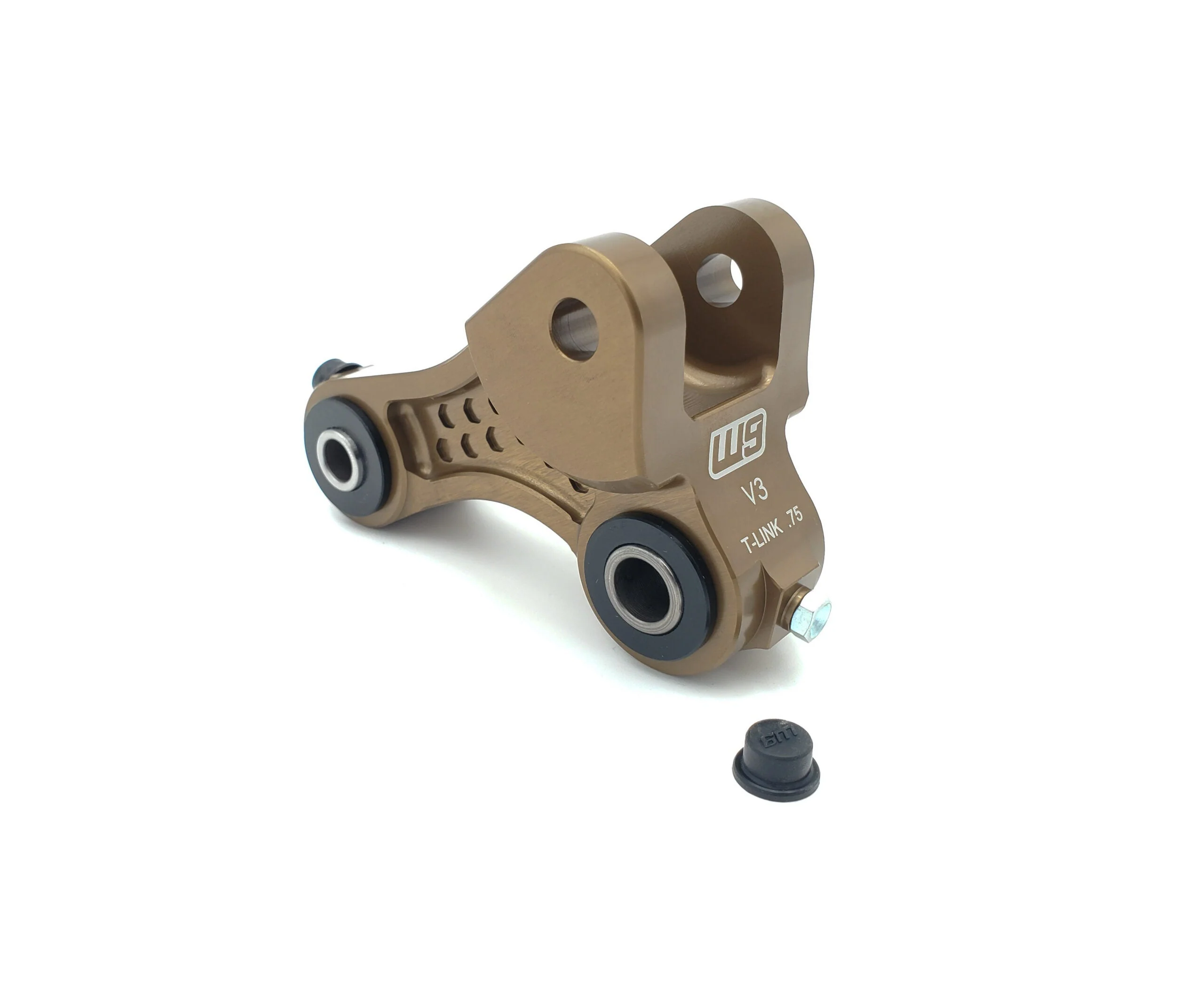 Talaria Sting linkage (Collective) - Image 5