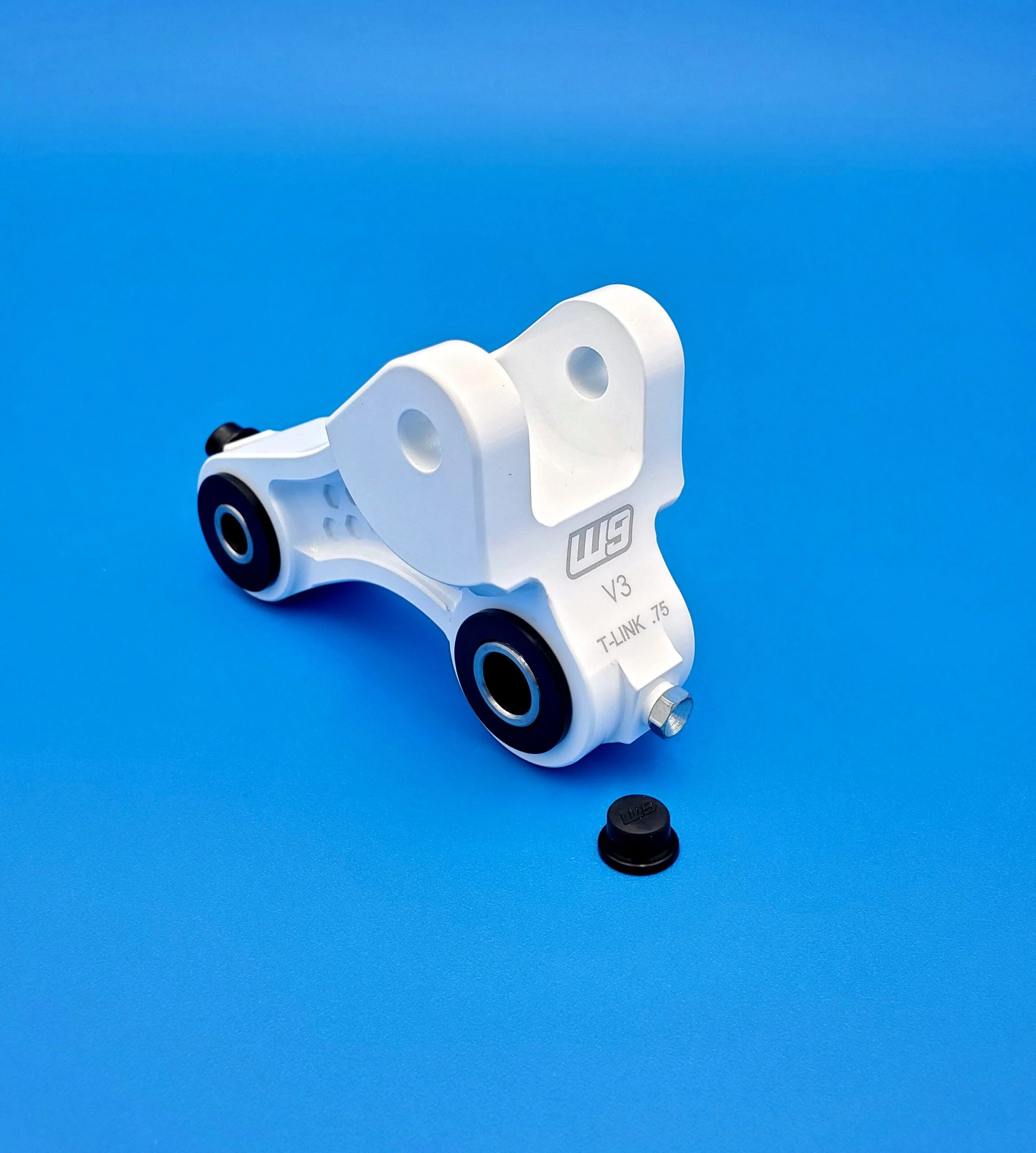 Talaria Sting linkage (Collective) - Image 9
