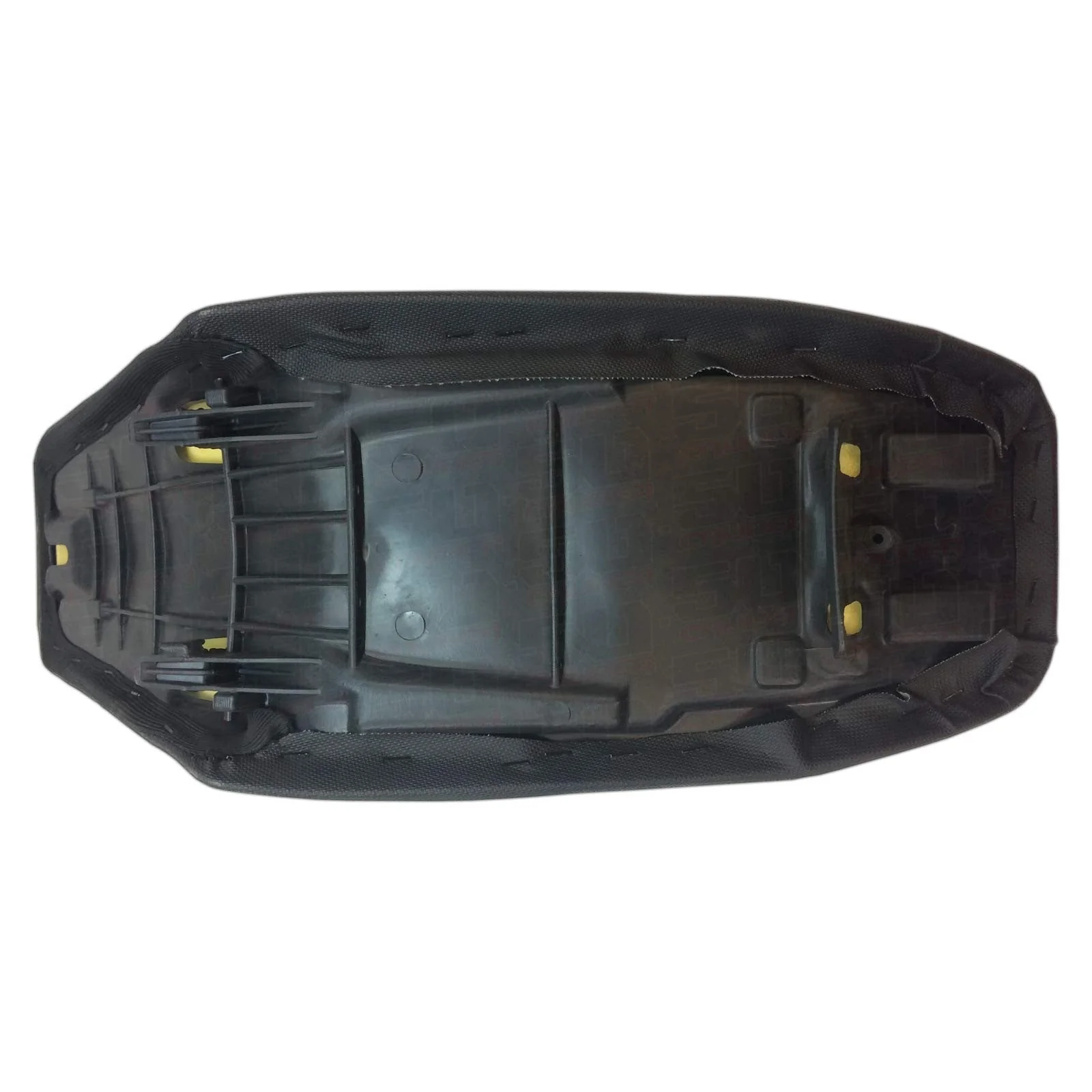 Tall Seat for CRF70 - Image 5