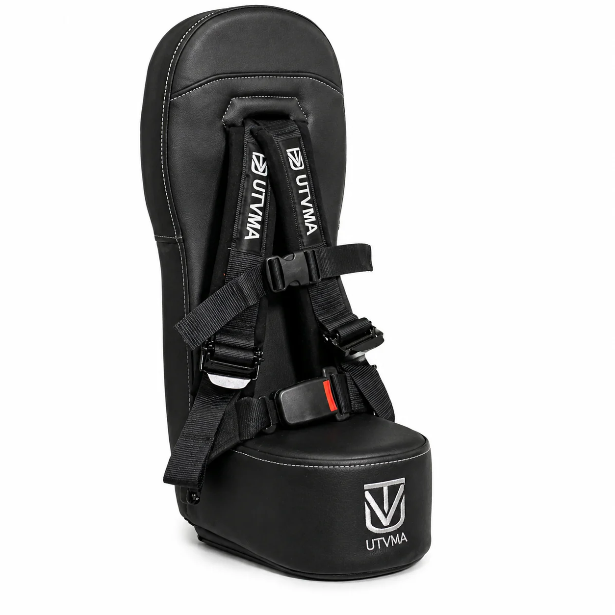 Kawasaki Teryx 4 Rear Bump Seat (2012-2025) - Image 12