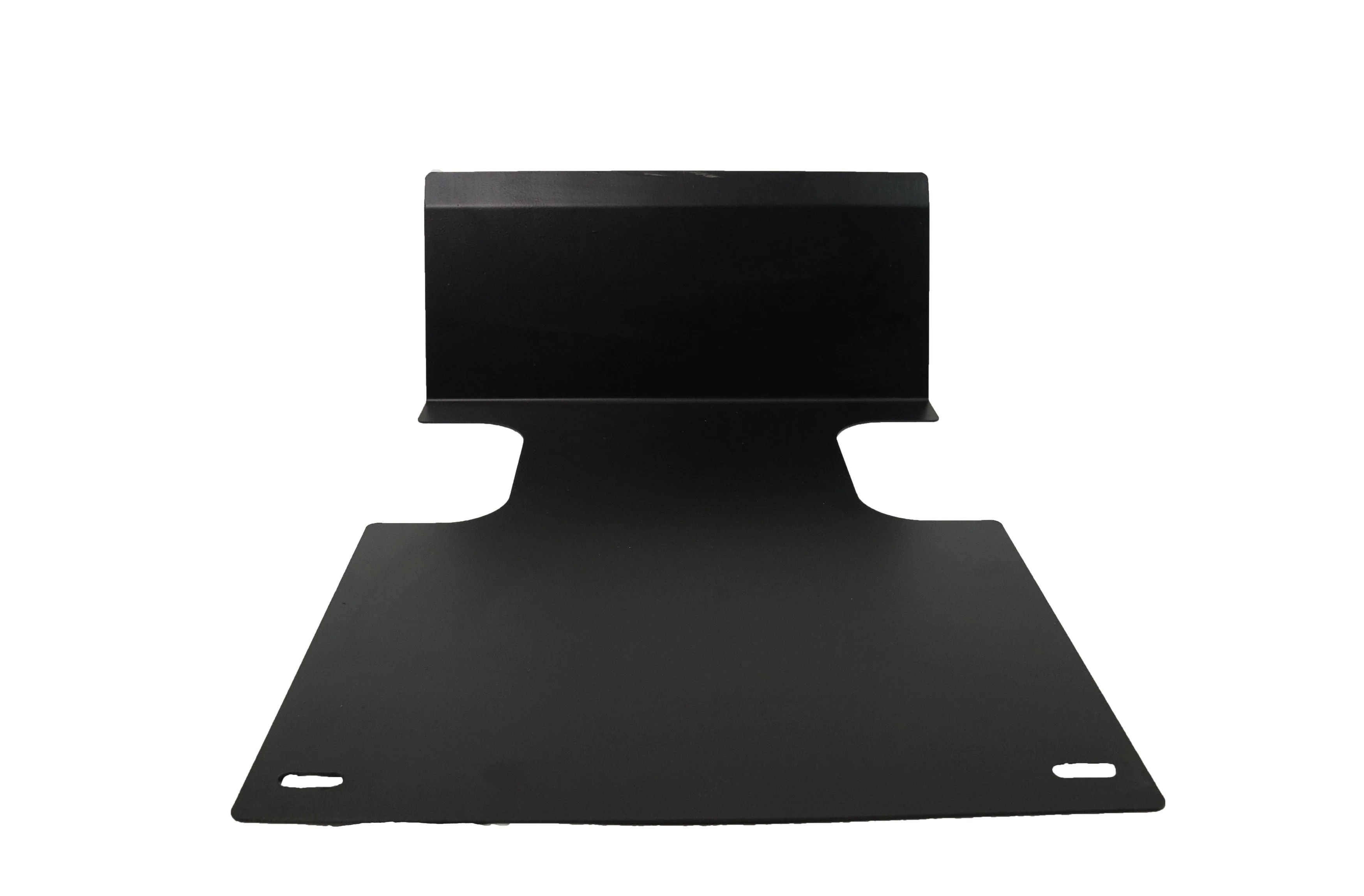 Teryx 4 Rear Console Delete Kit (2012-2024) *NOT REFUNDABLE/RETURNABLE* - Image 3