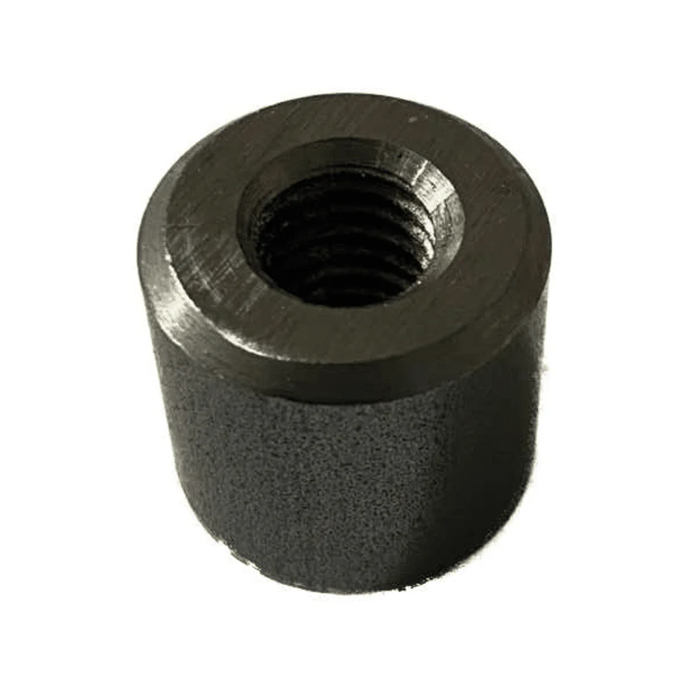 Threaded Bung / Mirror - Welds for Mirrors + Accessories (2023)