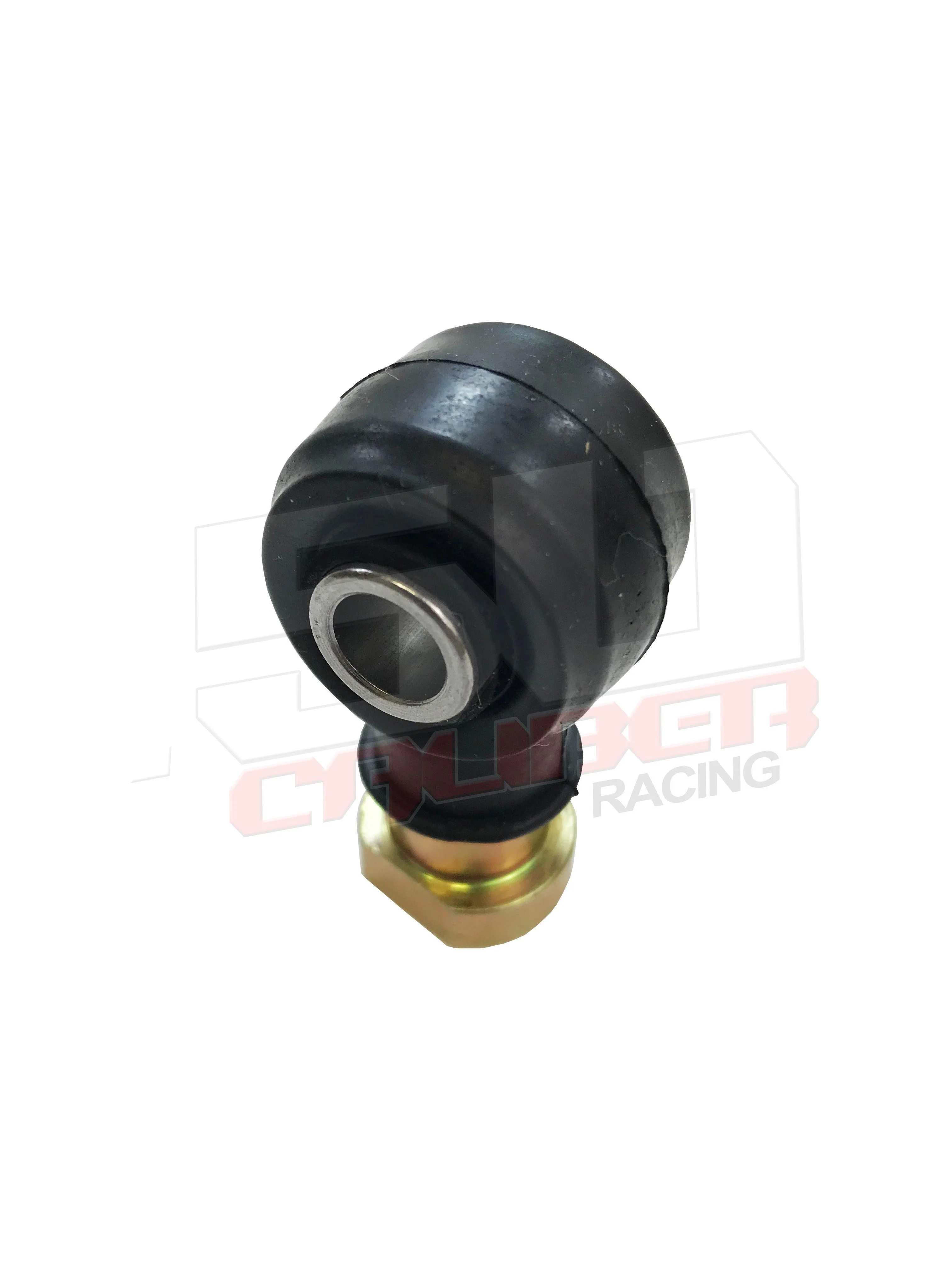 Tie Rod End Kit - Polaris Sportsman ATV - Image 5