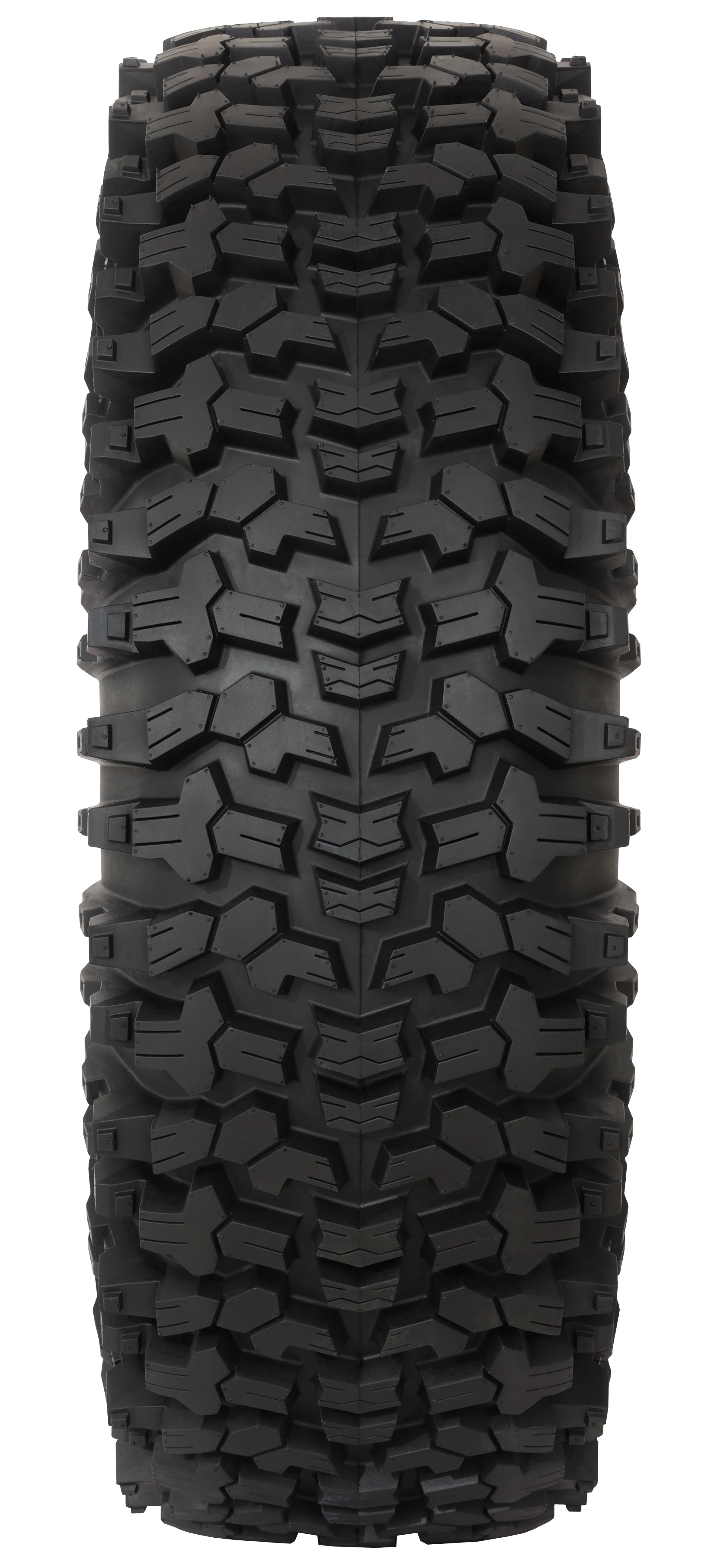 SYSTEM 3 TIRE RC500 27X10R14 - Image 6