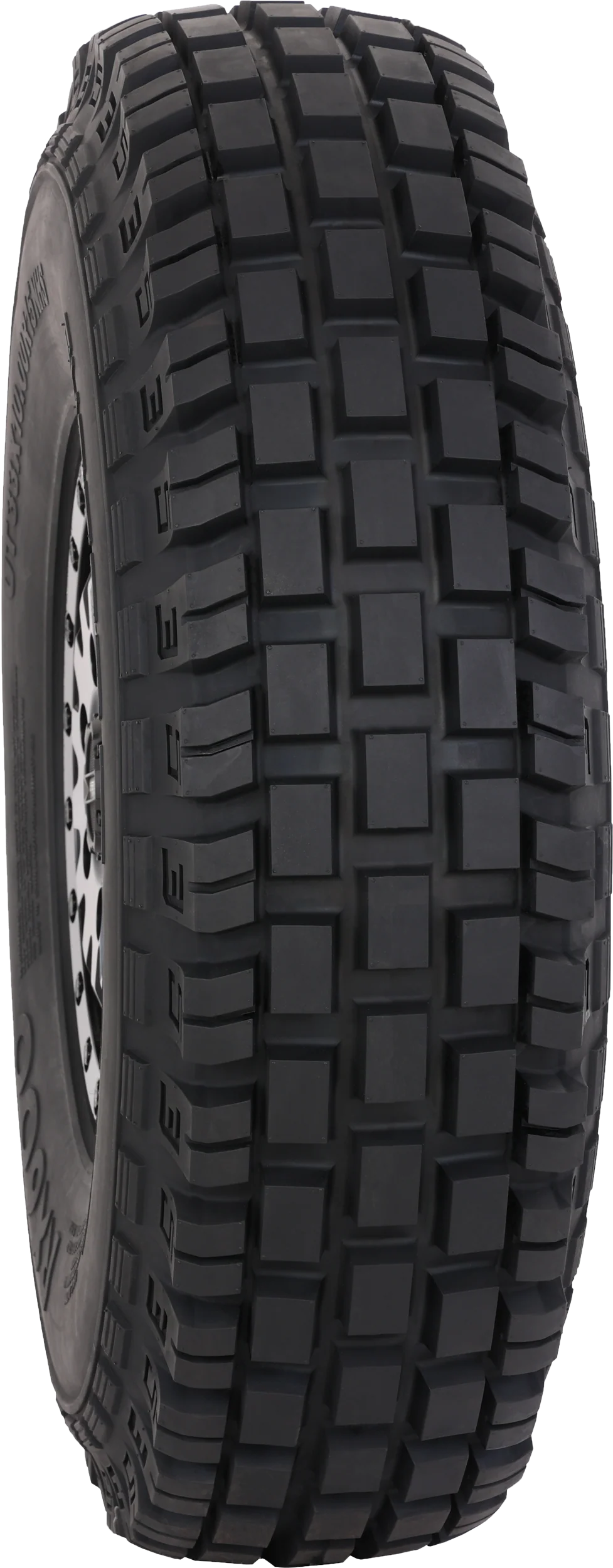 SYSTEM 3 Tire RX600 32x10R-15 | High Performance & Quiet Ride