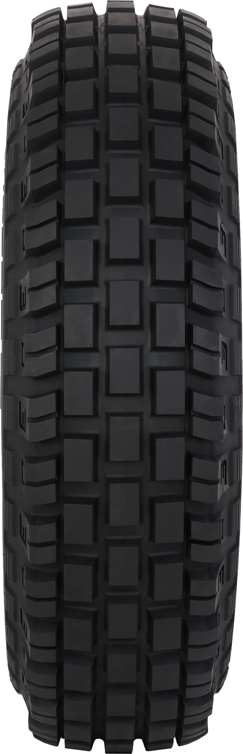 System 3 Tire RX600 37x10R-15 - Image 2