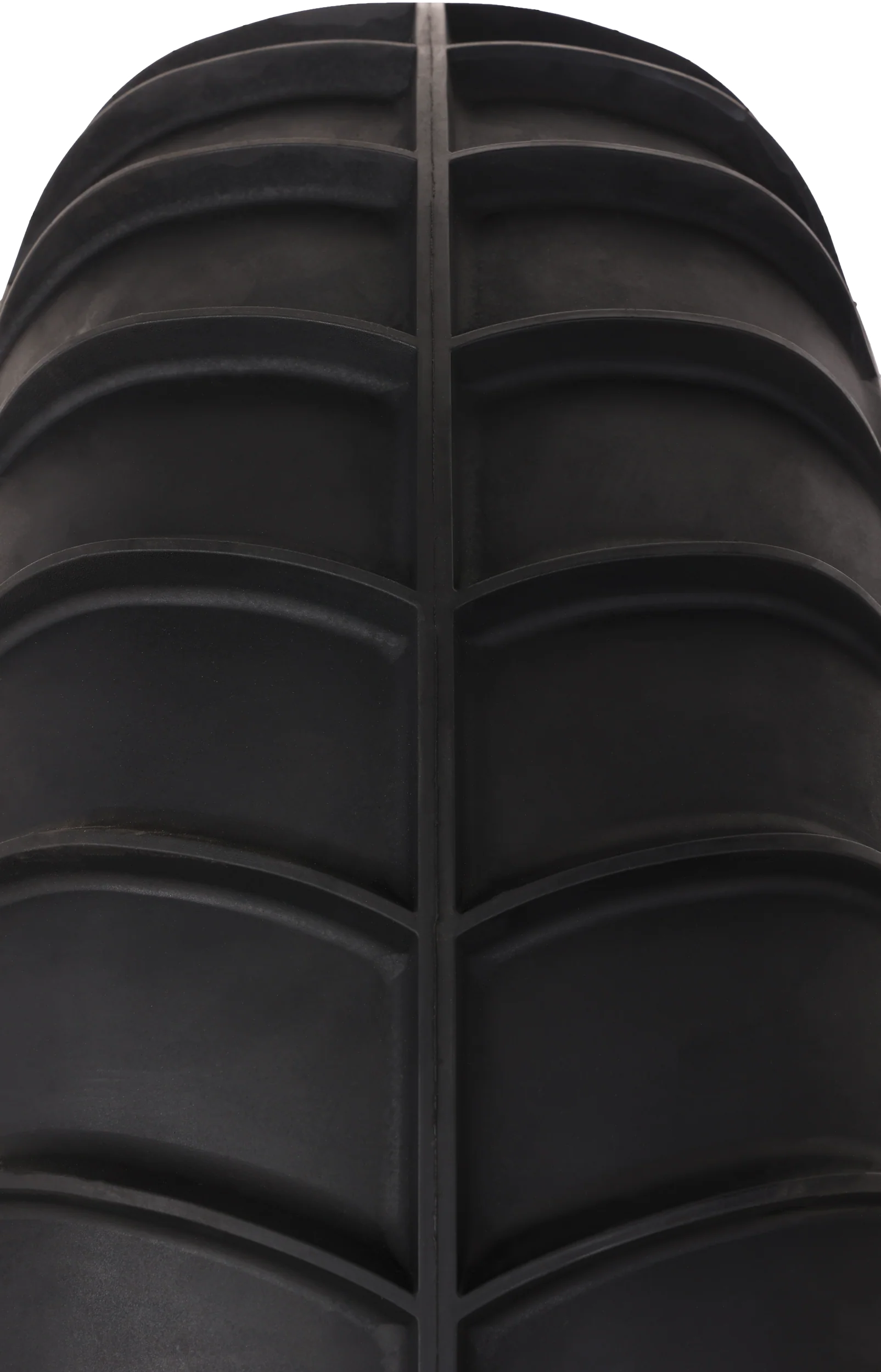SYSTEM 3 TIRE SS365 32X11-15 - Image 4
