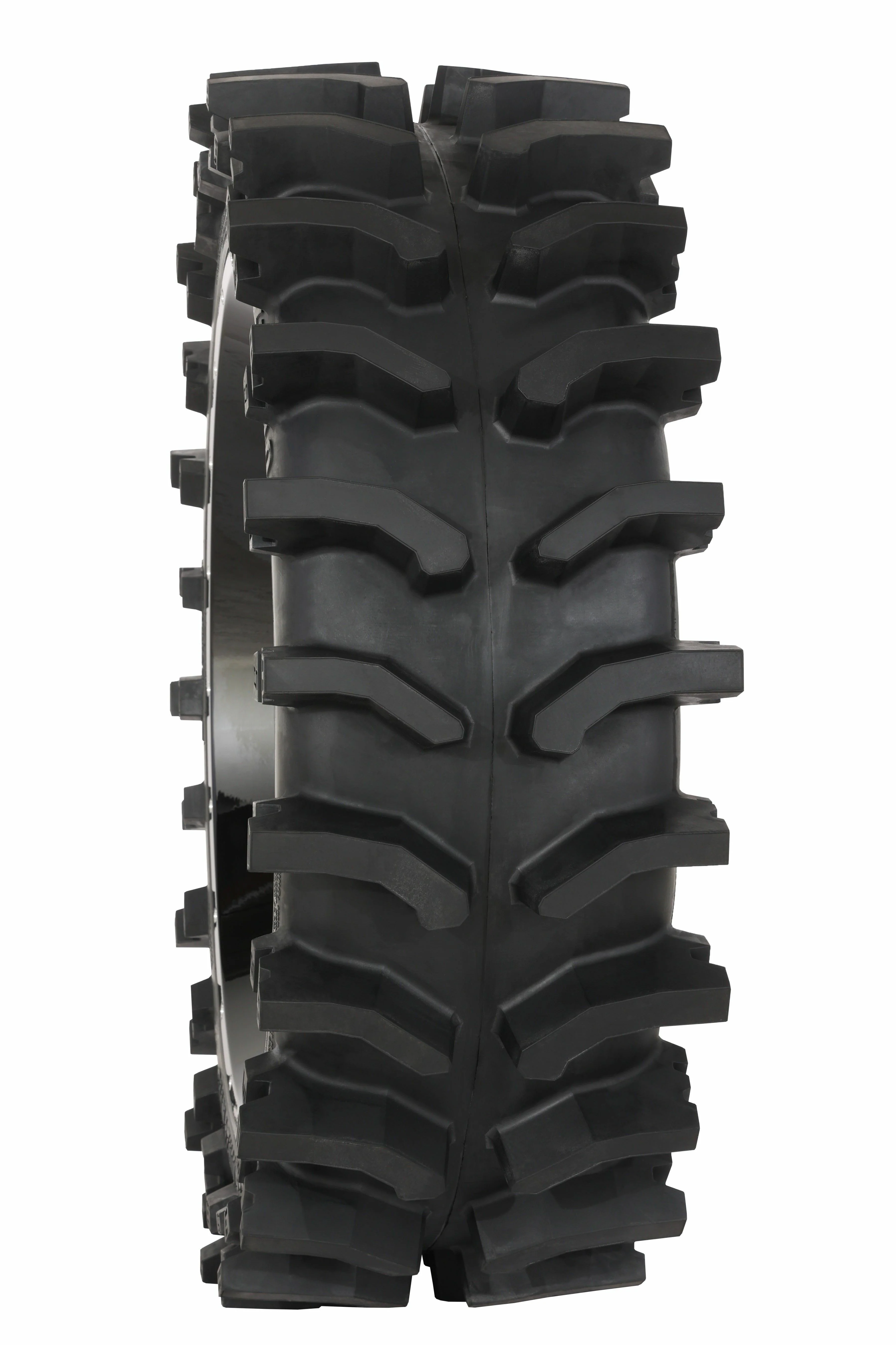 SYSTEM 3 TIRE XT400W 44X12R24