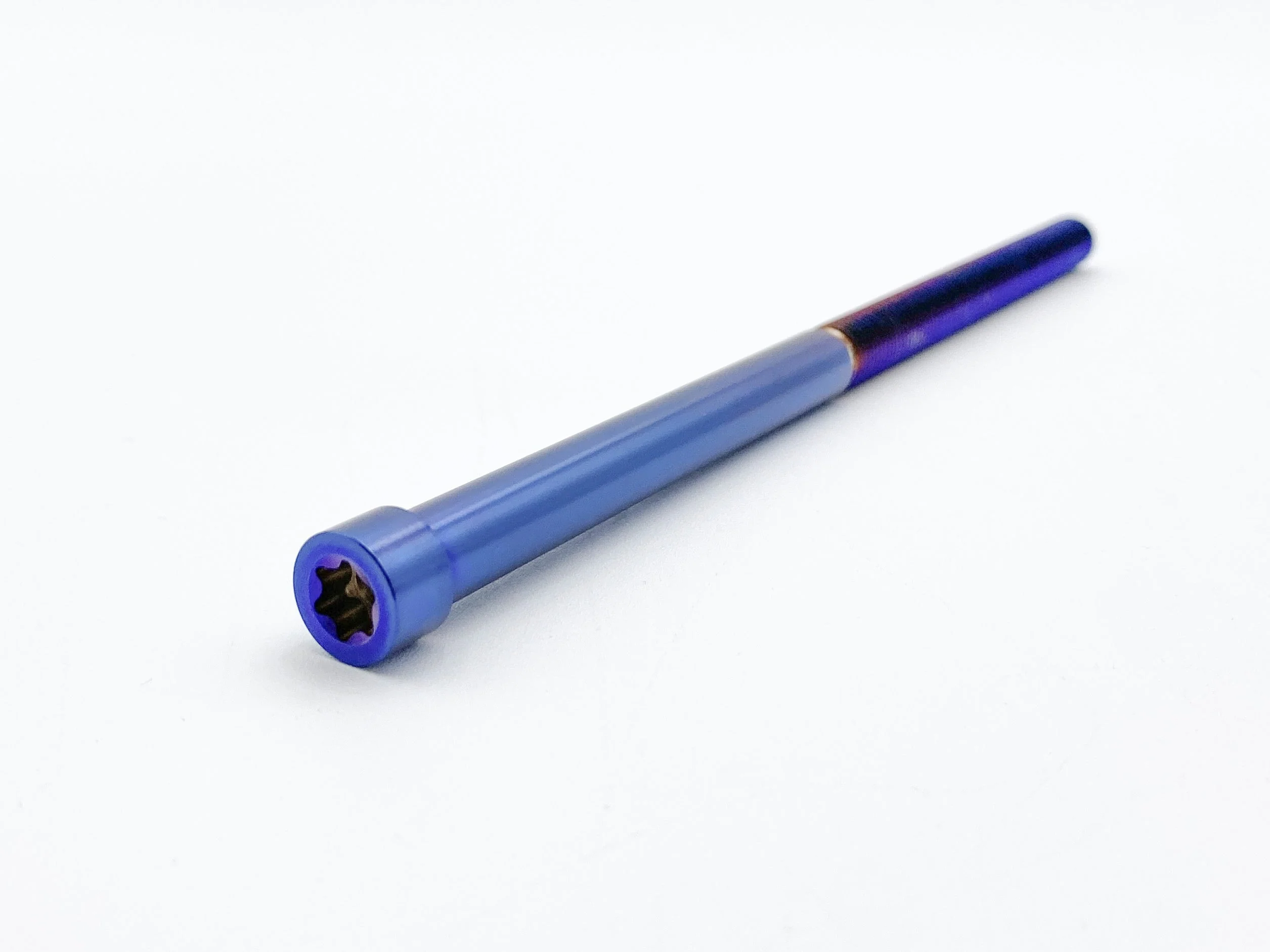 Titanium Stem Lock Replacement Bolt (Collective)