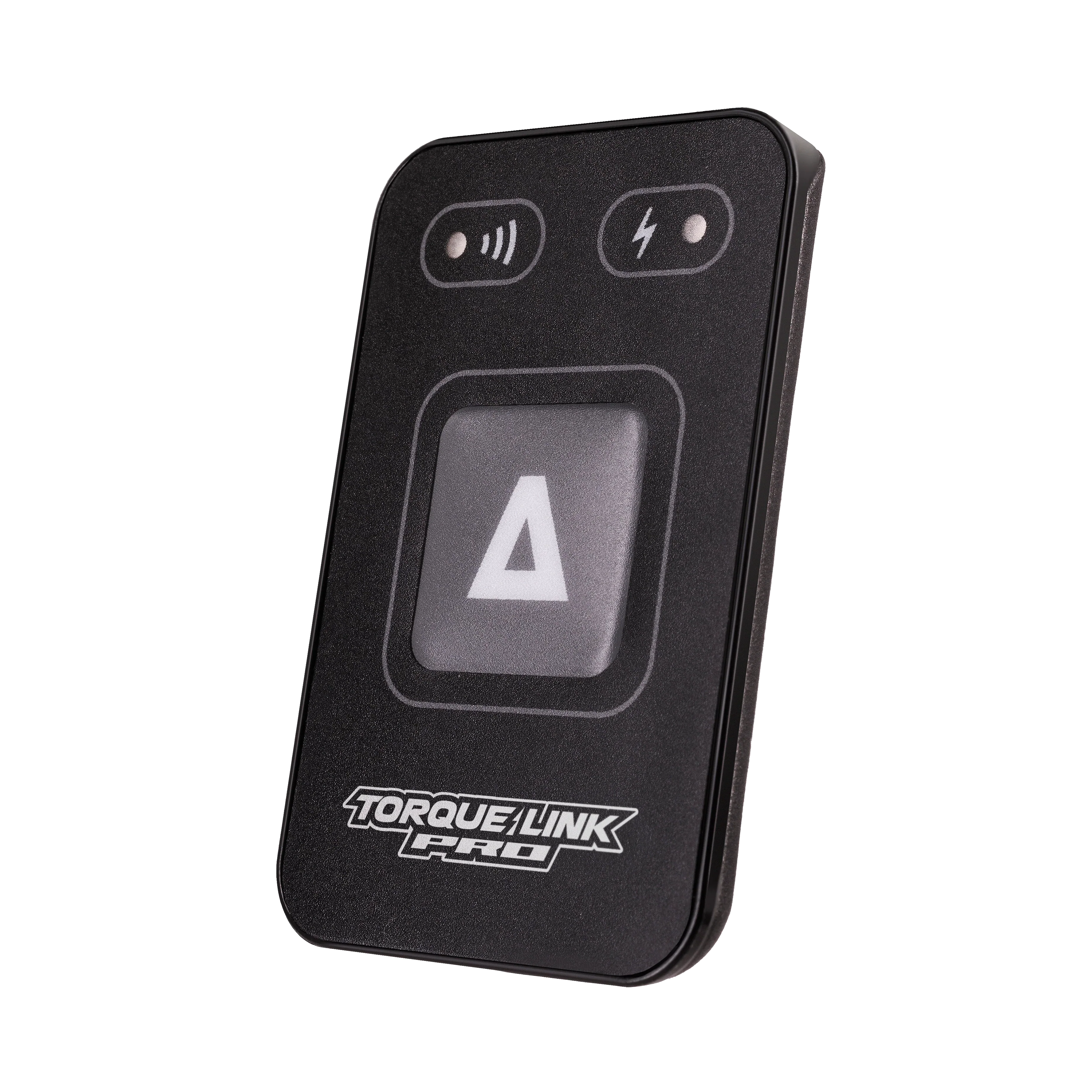 Torque Link Pro Device (HDMI) - Image 3