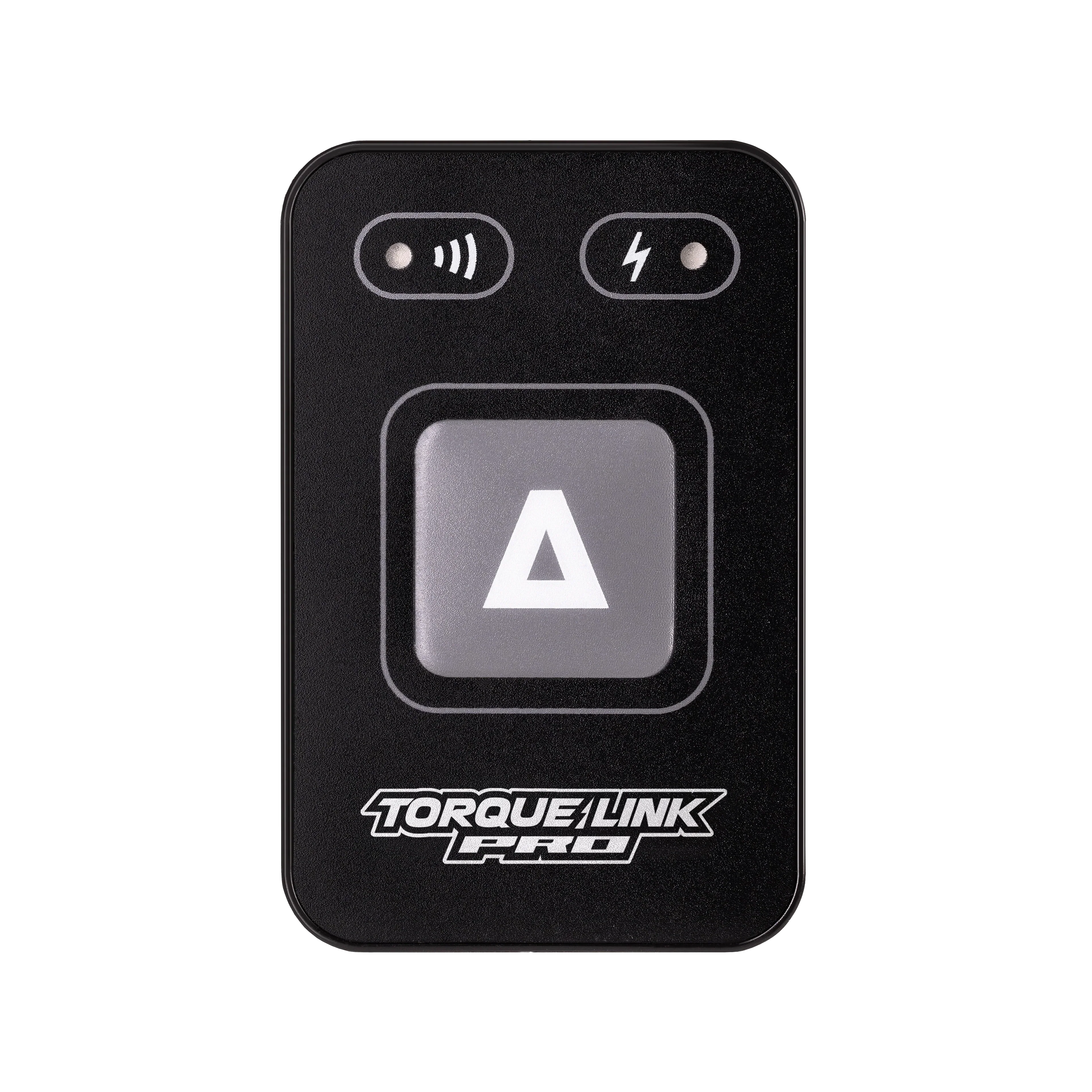Torque Link Pro Device (HDMI) - Image 4