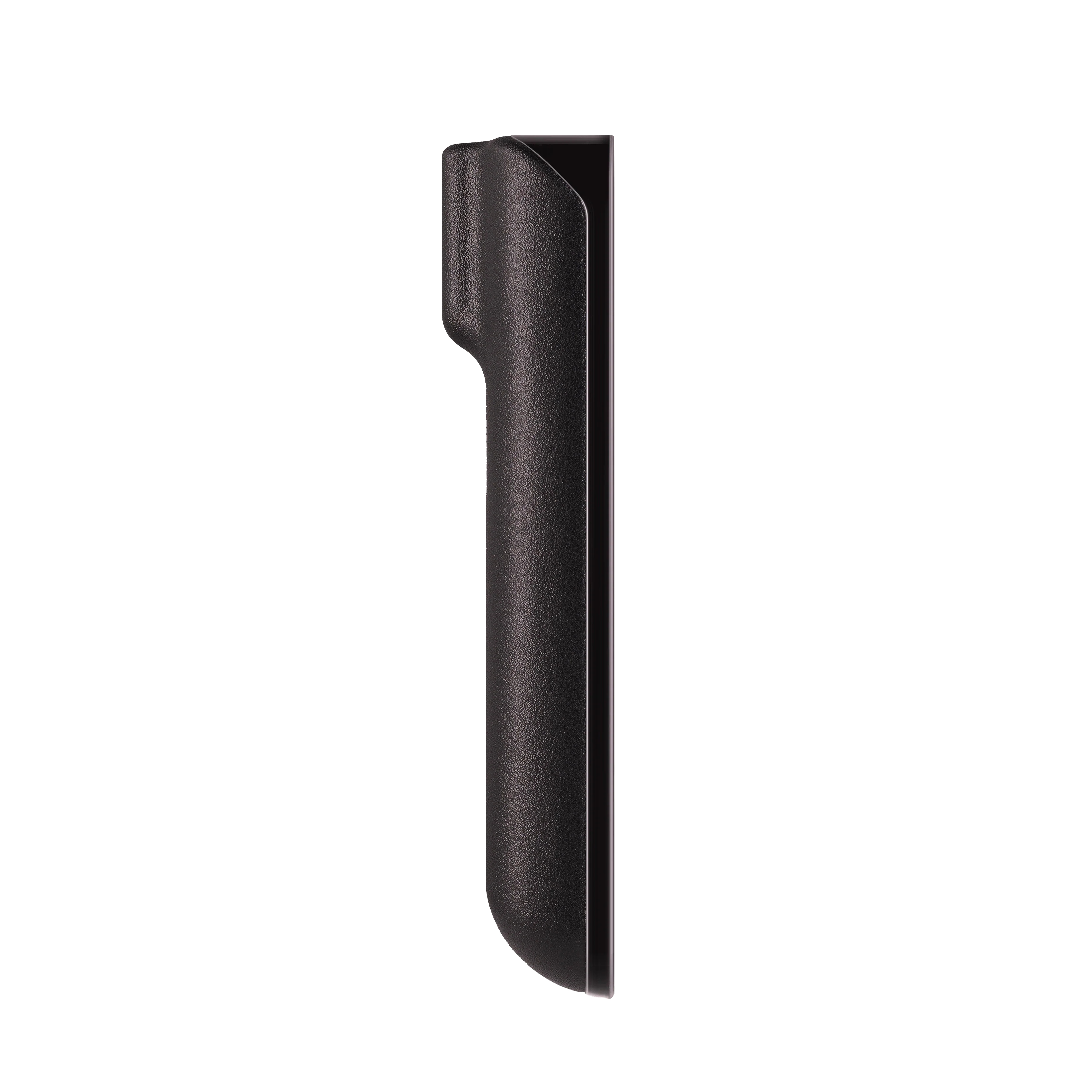 Torque Link Pro Device (HDMI) - Image 6