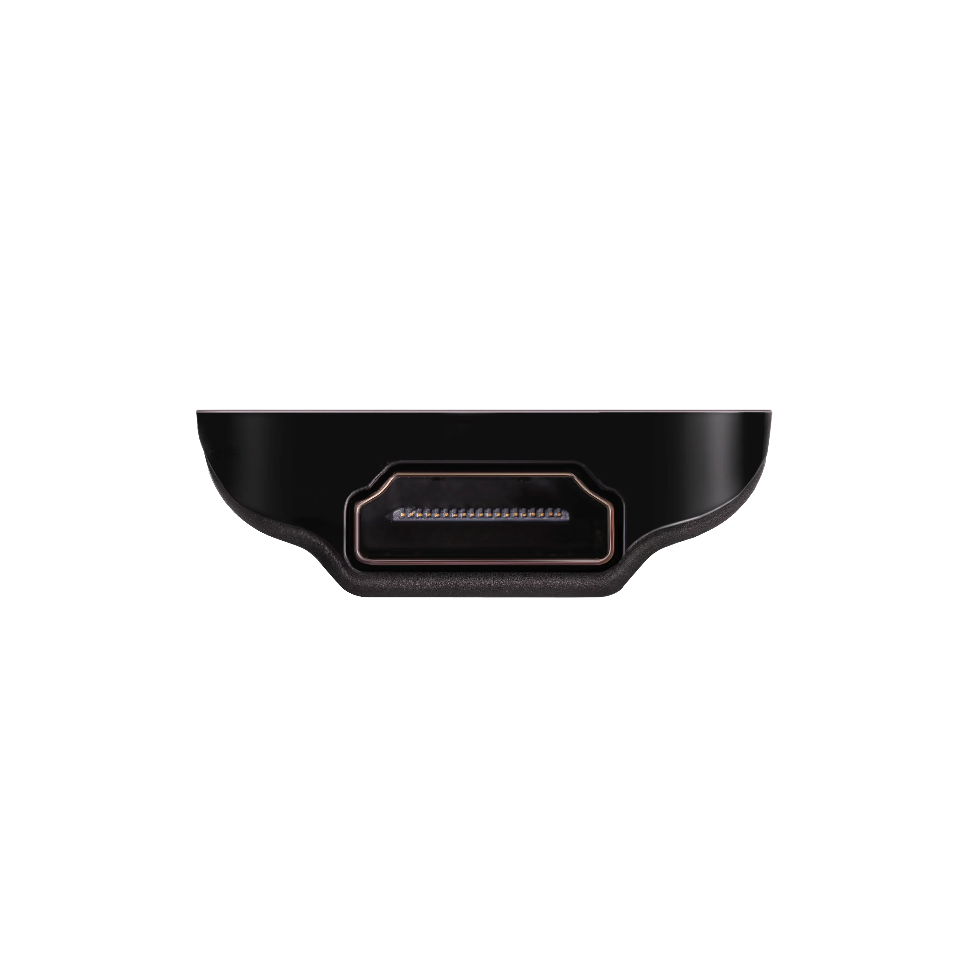 Torque Link Pro Device (HDMI) - Image 7
