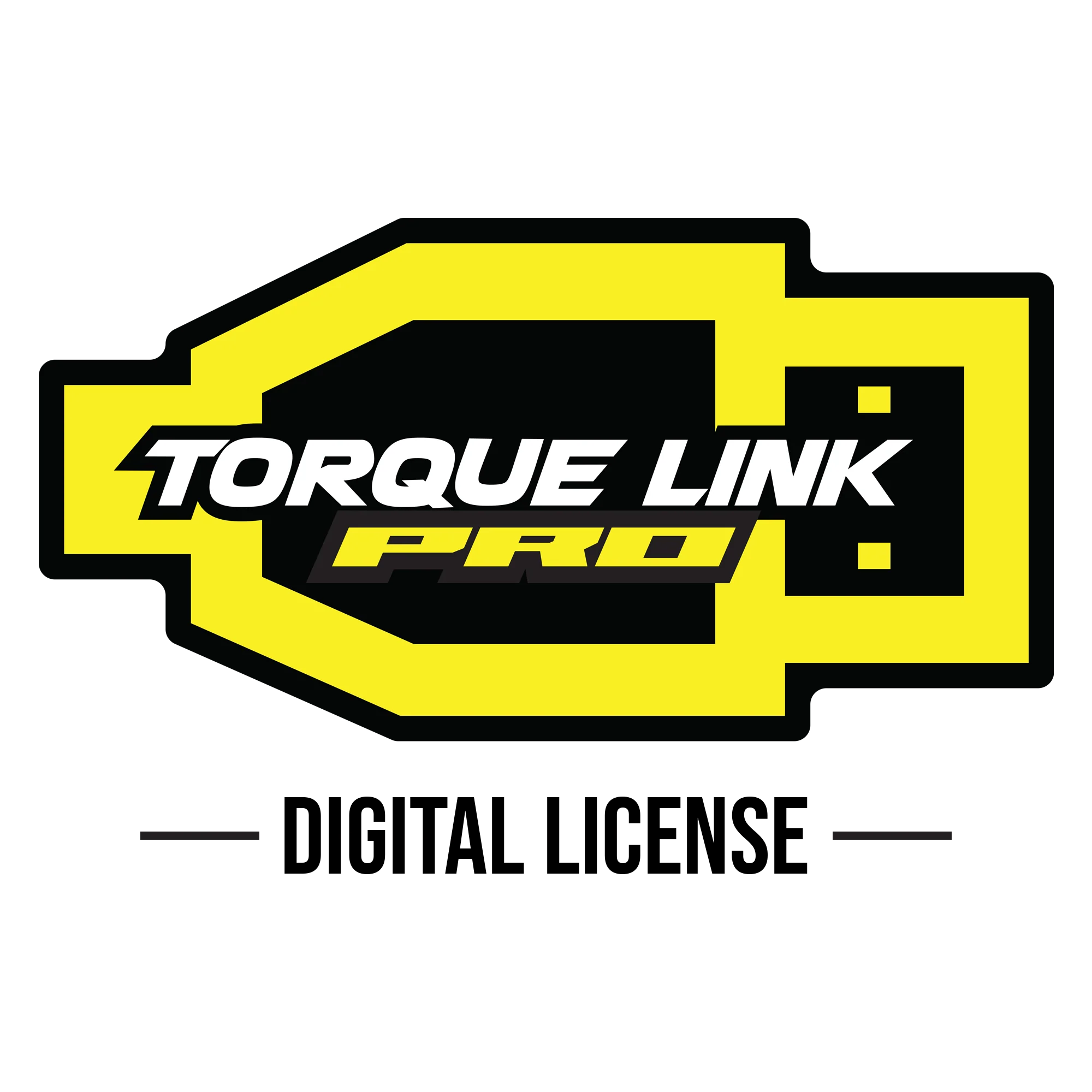 Torque Link Pro License