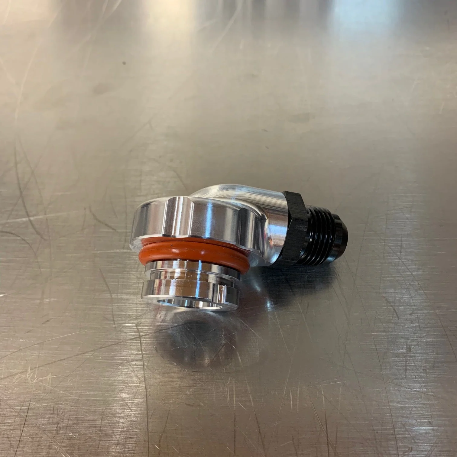 TPR002 - Billet Breather Cap - RZR - Image 3