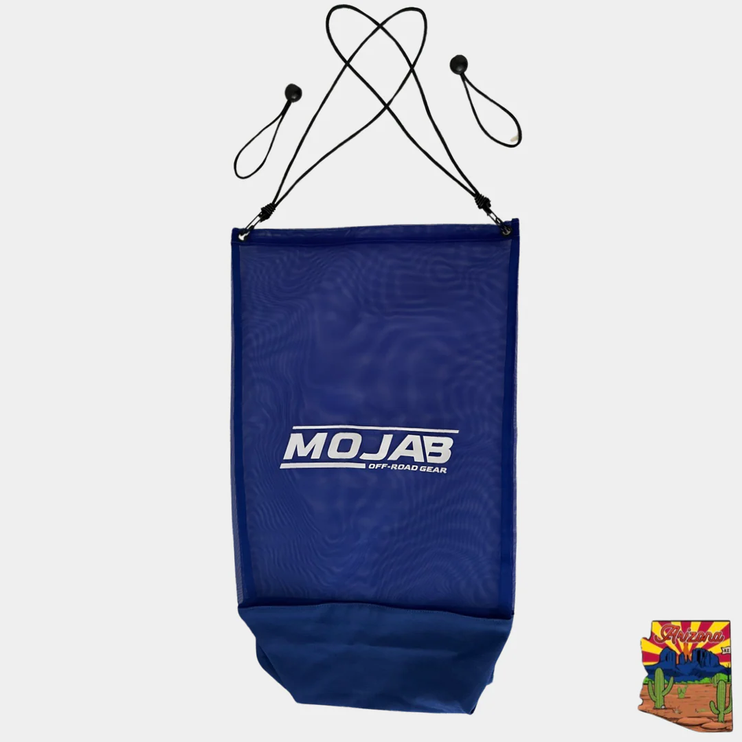 Trail Trash Bag - Image 6
