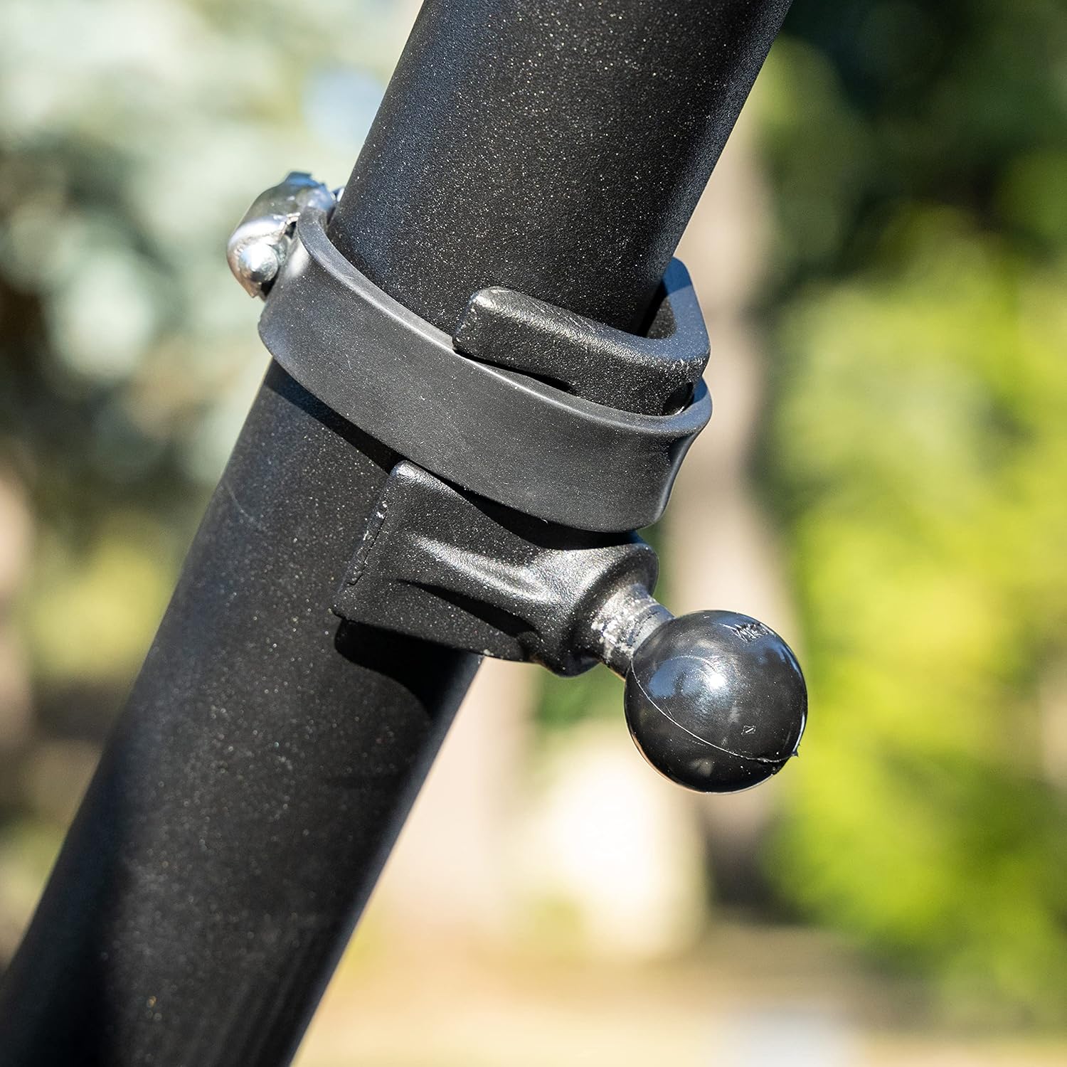 TrailVue Roll Cage Mounting Kit - Image 10