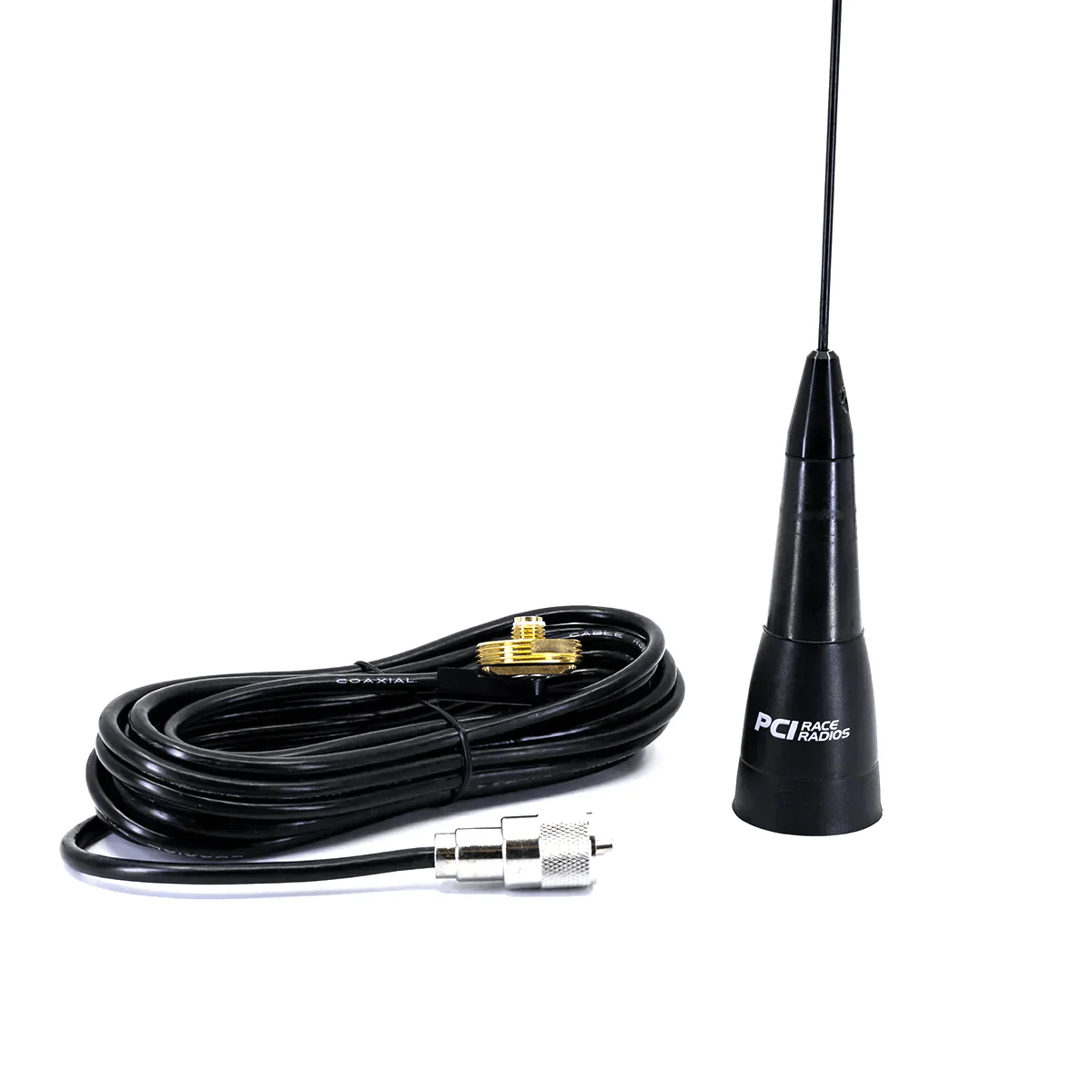Trax Communications Package - Image 3