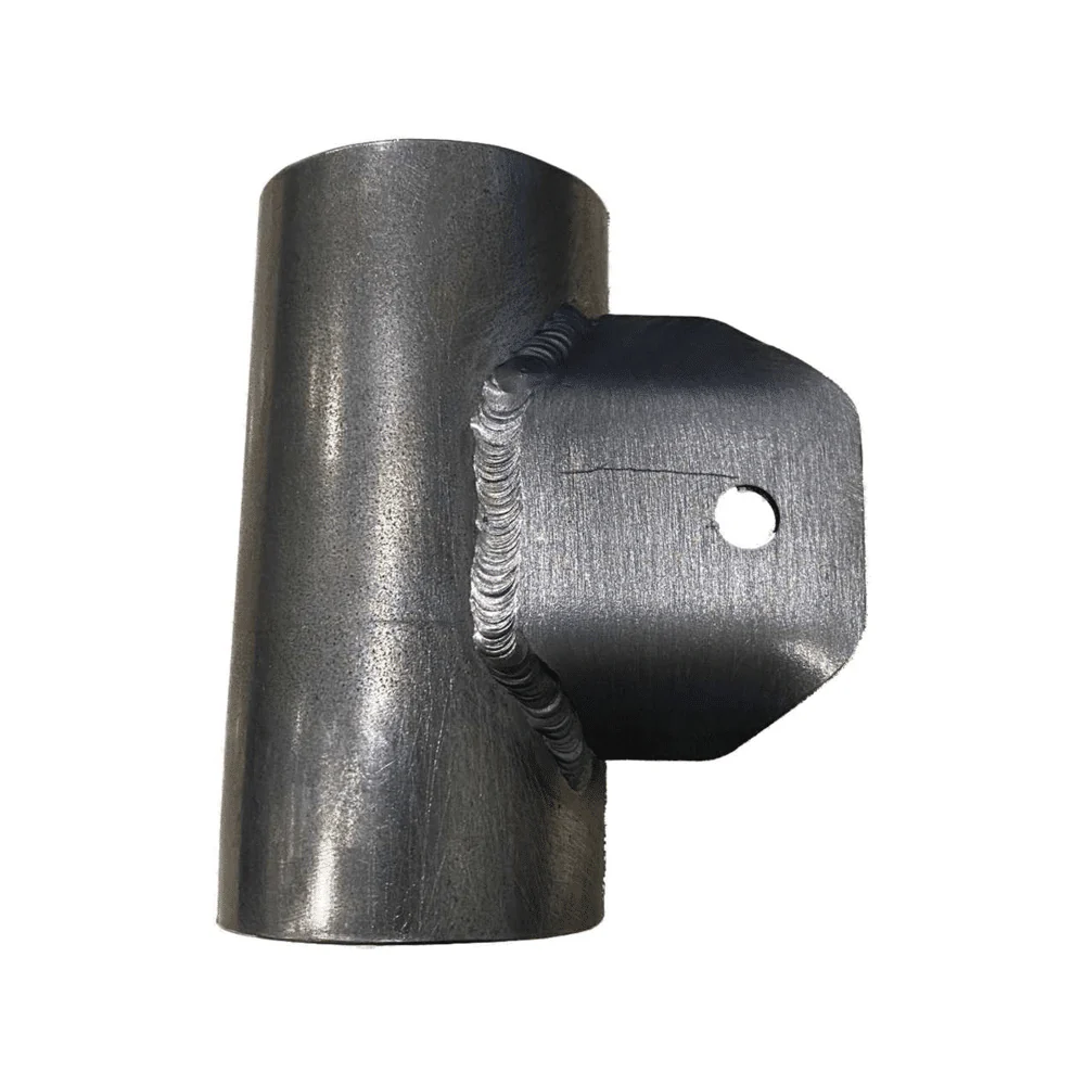 Trick Tabs - Easy Tubing Mounting + Flush Fit (2023) - Image 2