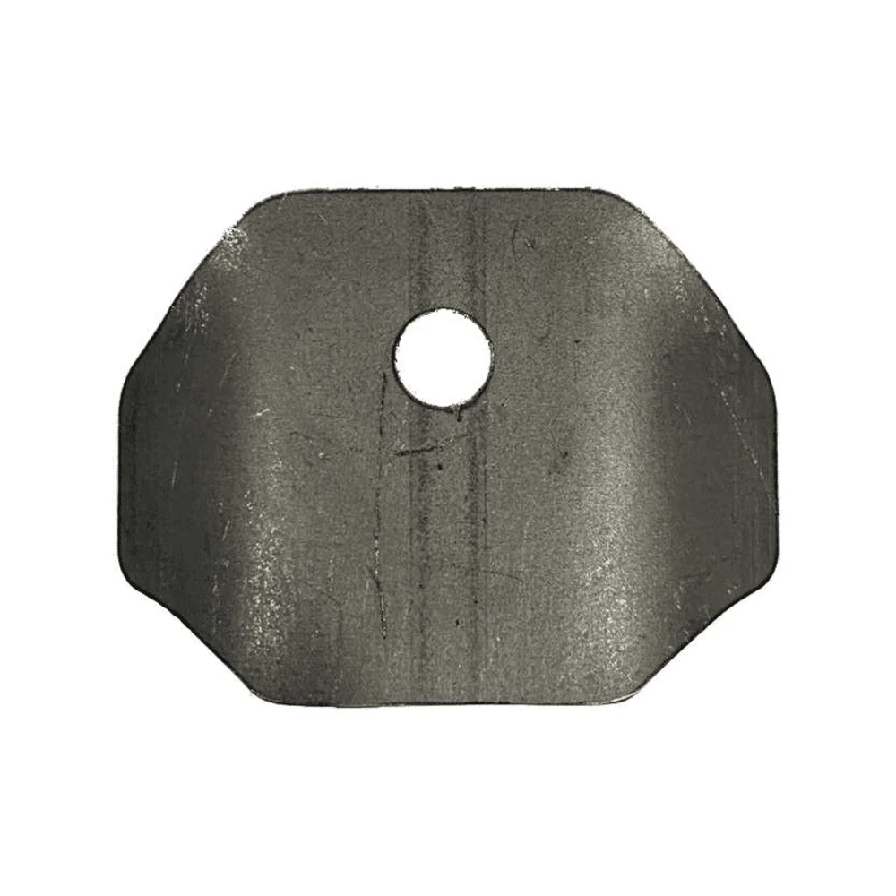 Trick Tabs - Easy Tubing Mounting + Flush Fit (2023) - Image 3