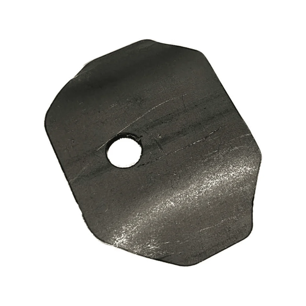 Trick Tabs - Easy Tubing Mounting + Flush Fit (2023) - Image 4