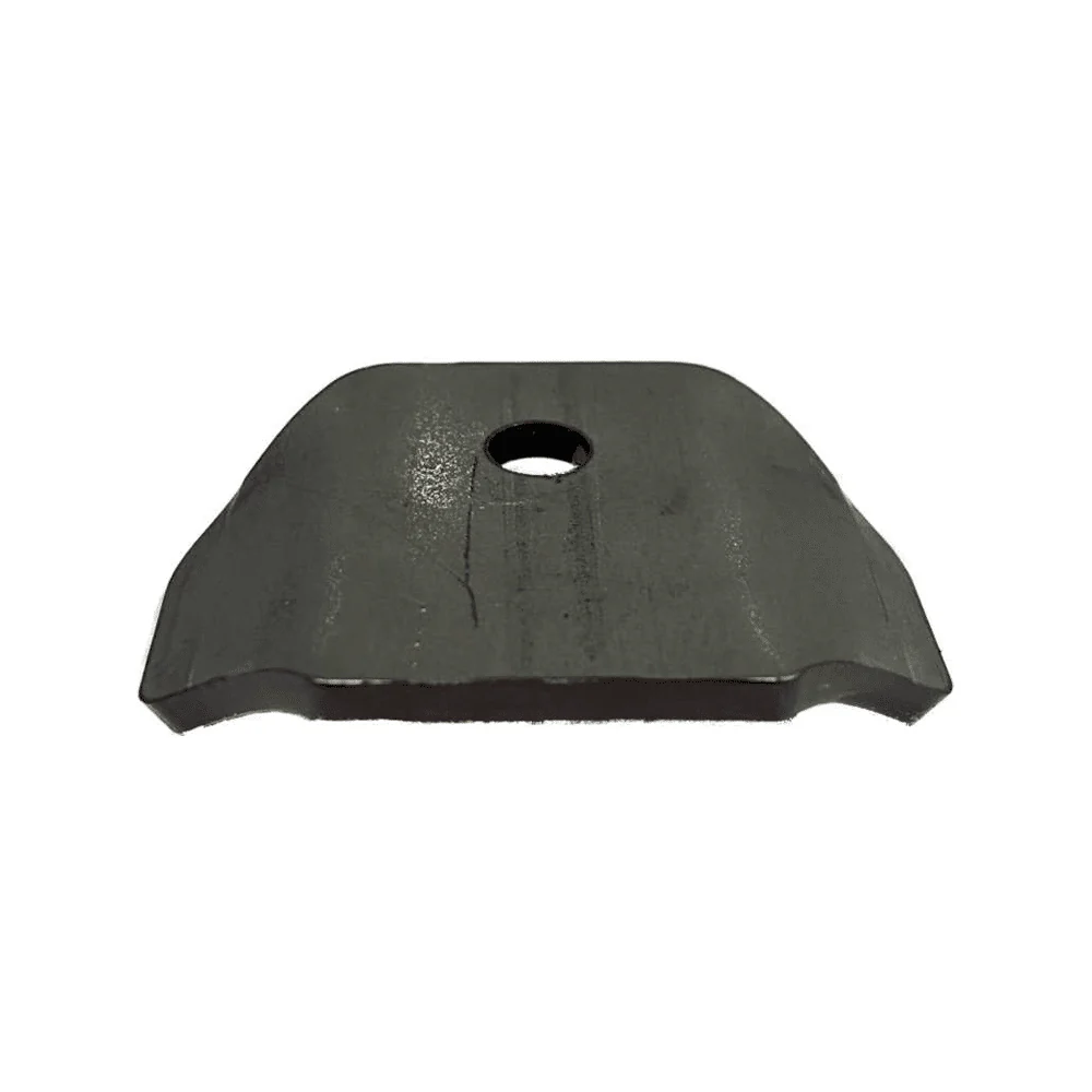 Trick Tabs - Easy Tubing Mounting + Flush Fit (2023) - Image 5