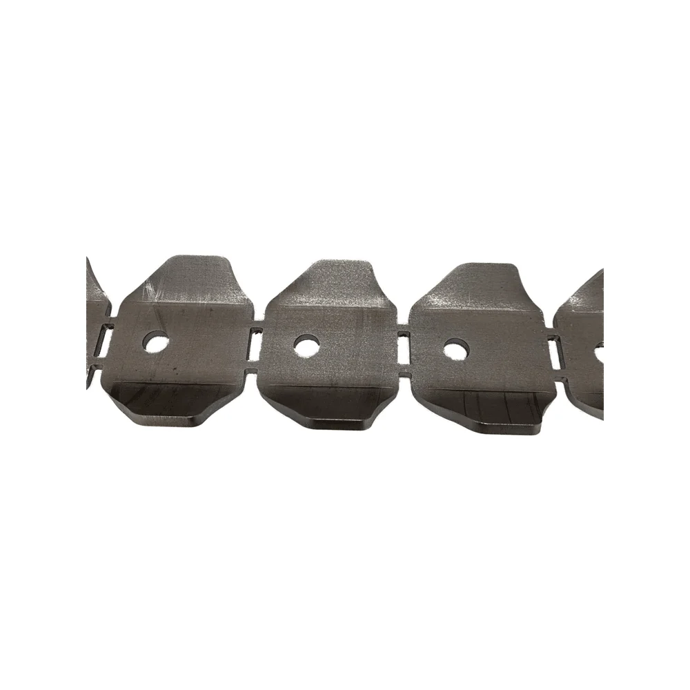 Trick Tabs - Easy Tubing Mounting + Flush Fit (2023) - Image 8