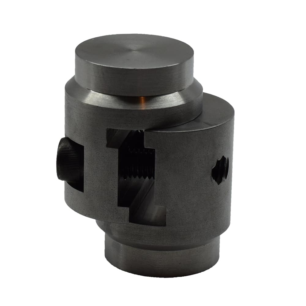 Tubing Disconnect - Interlocking System + Easy Installation (2 Pack) - Image 2